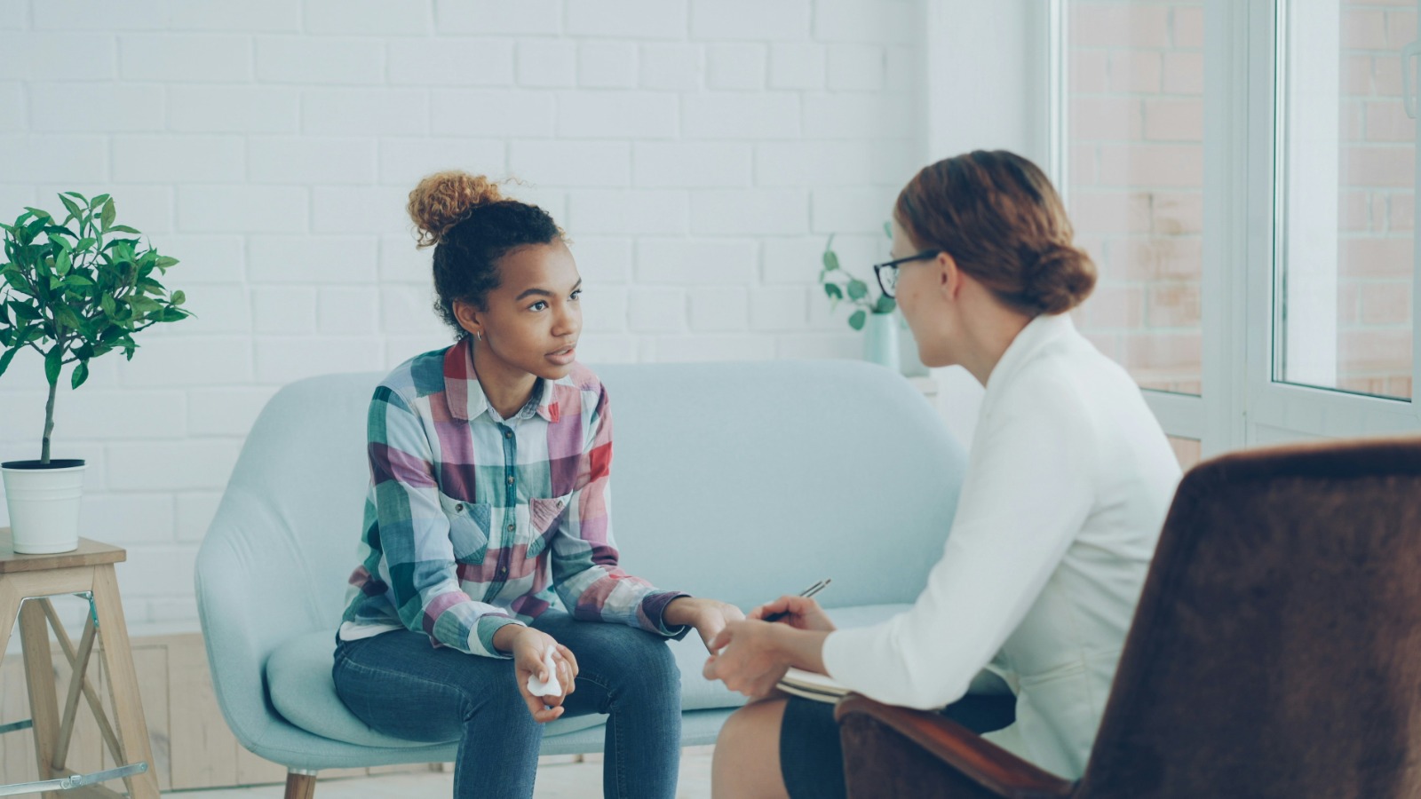 ADHD Specialist in Columbus Ohio