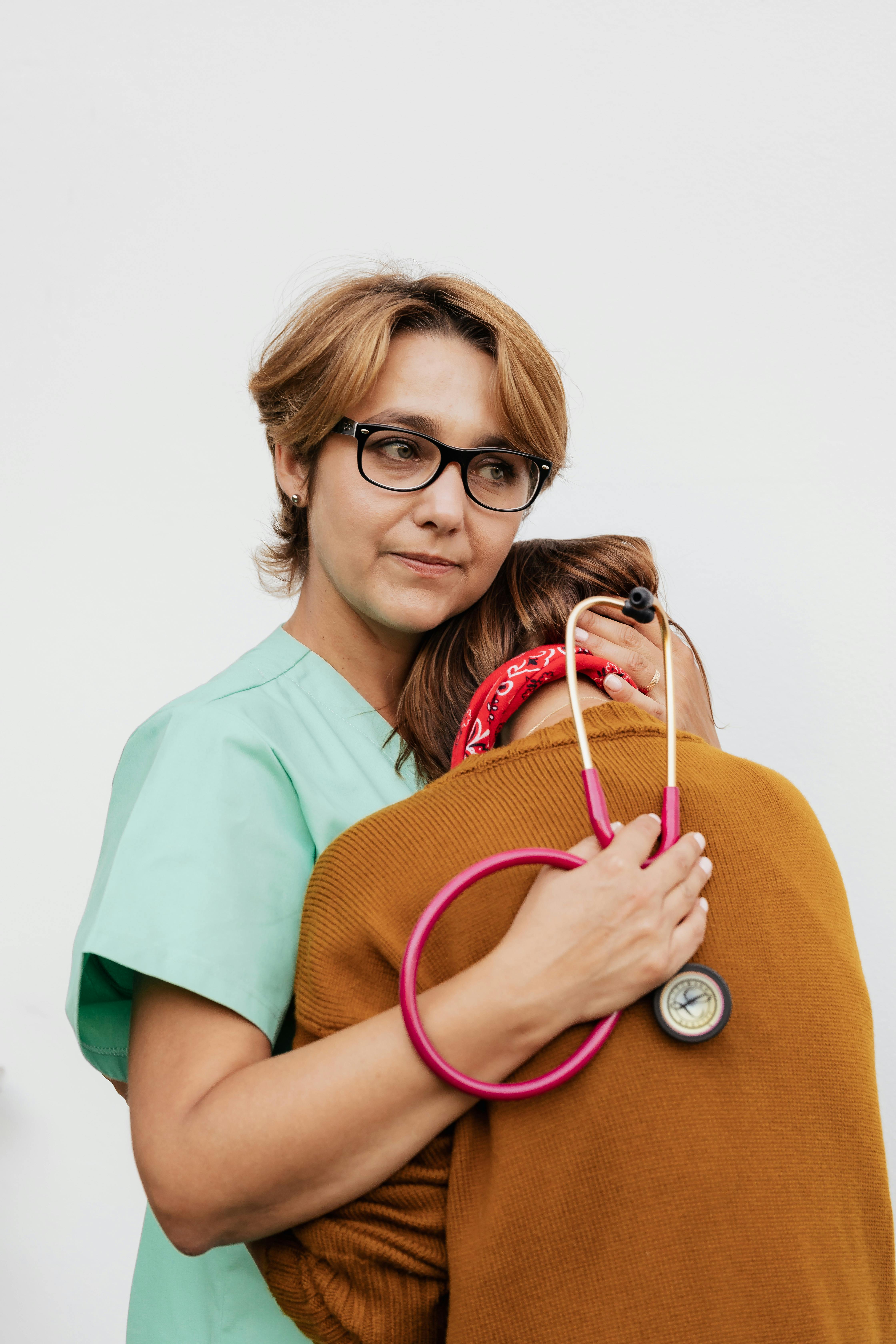 ADHD Specialist in Columbus Ohio