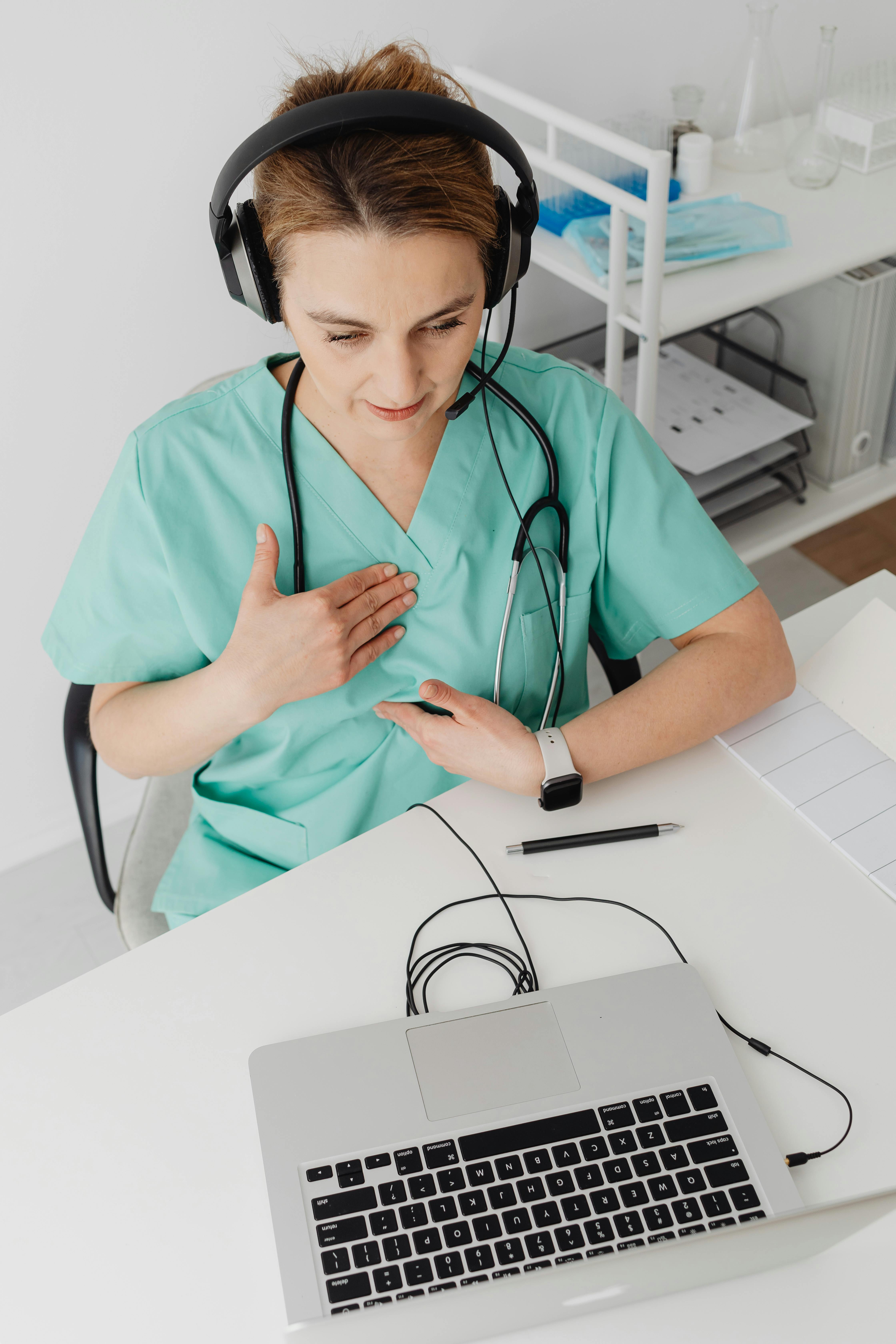 ADHD Specialist in Columbus Ohio