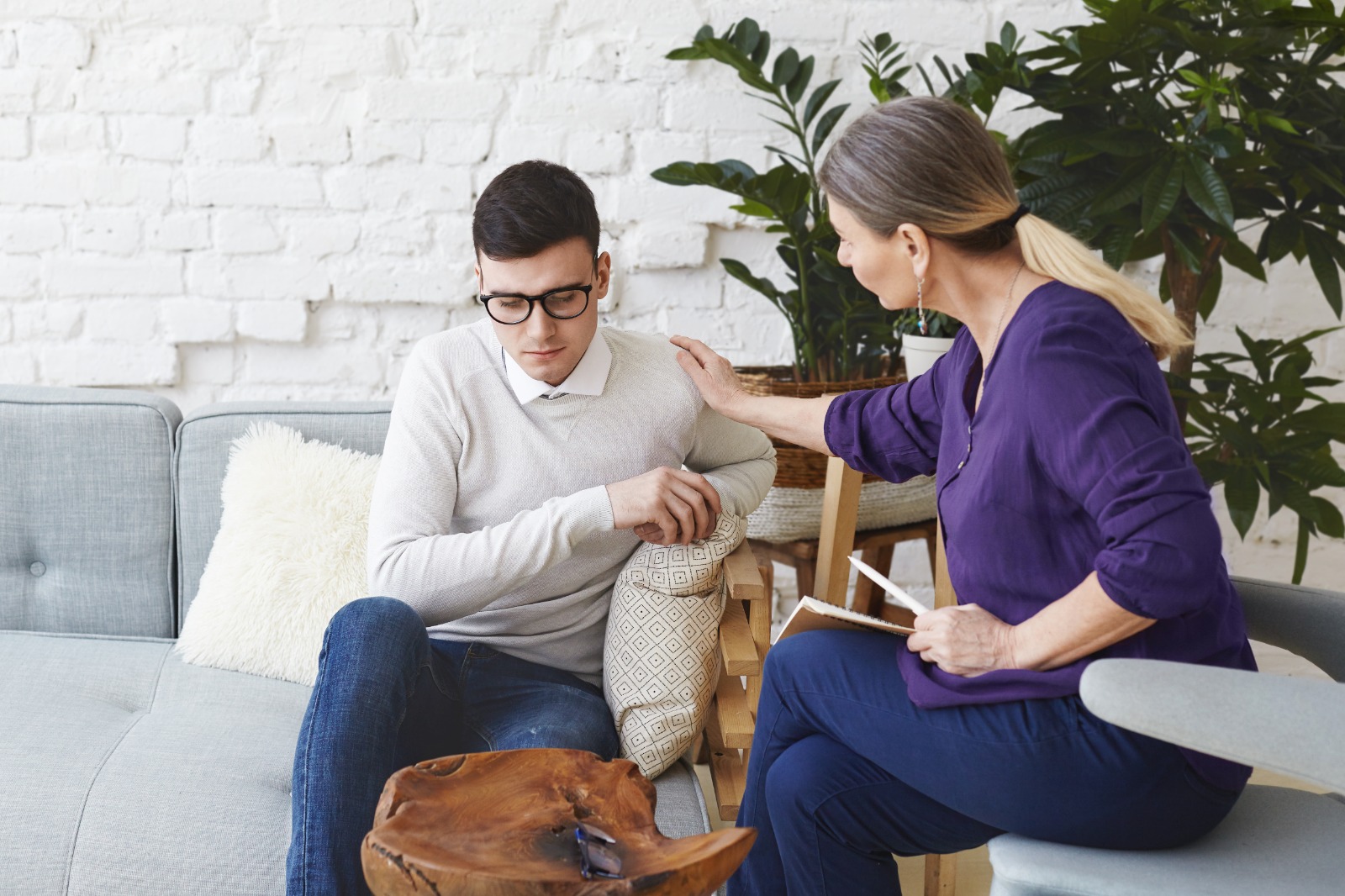 ADHD Specialist in Columbus Ohio