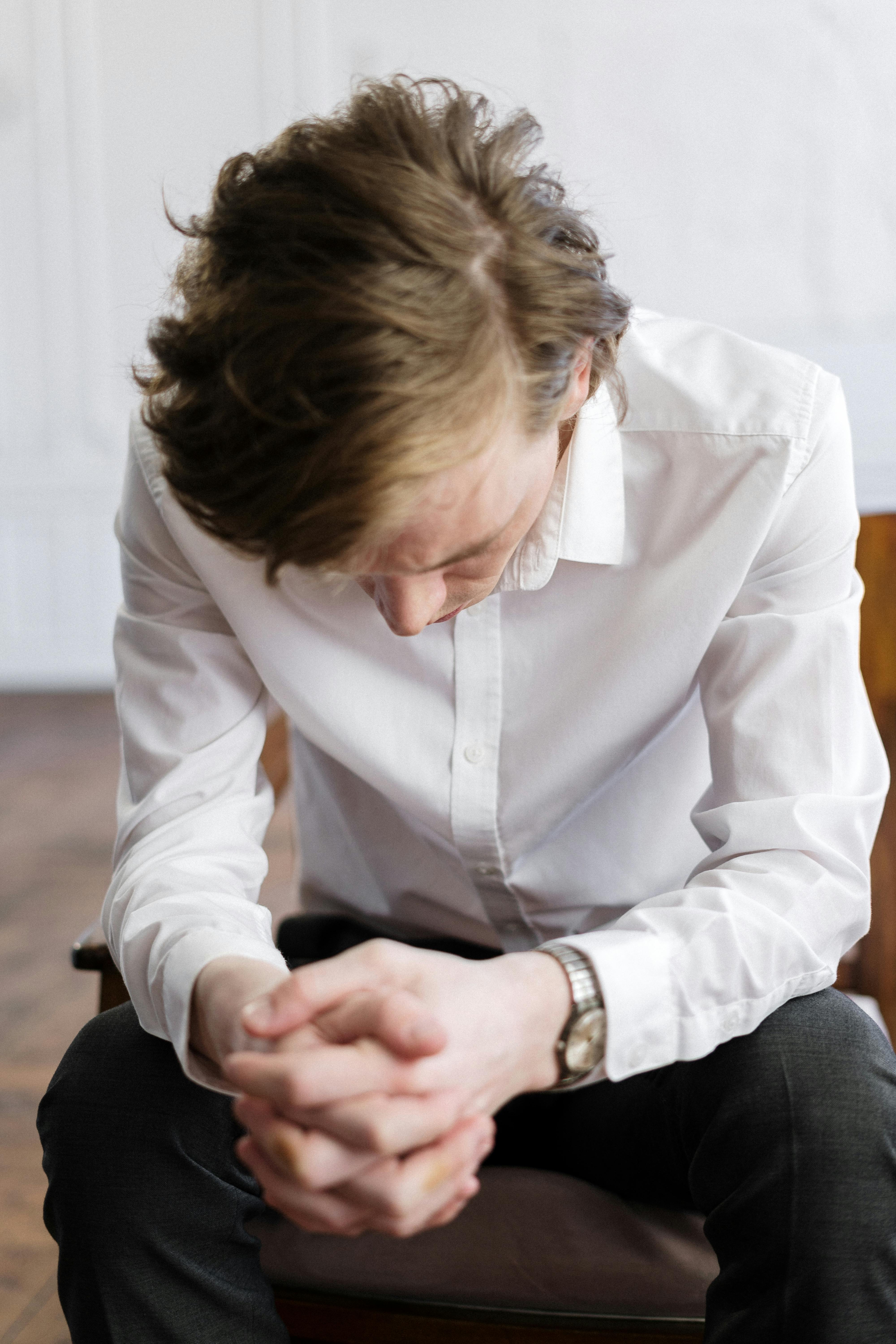 ADHD Specialist in Columbus Ohio
