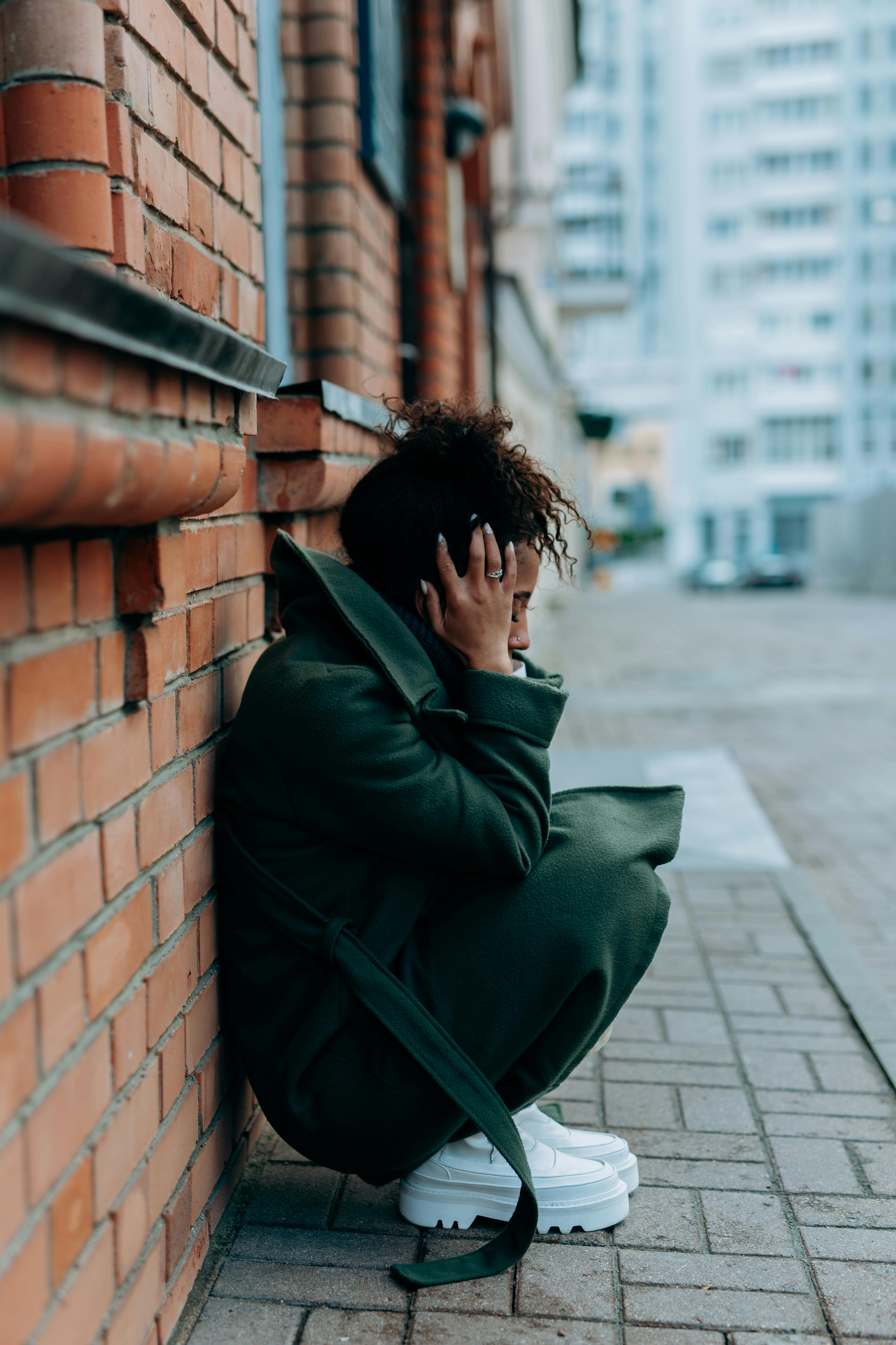 ADHD Specialist in Columbus Ohio