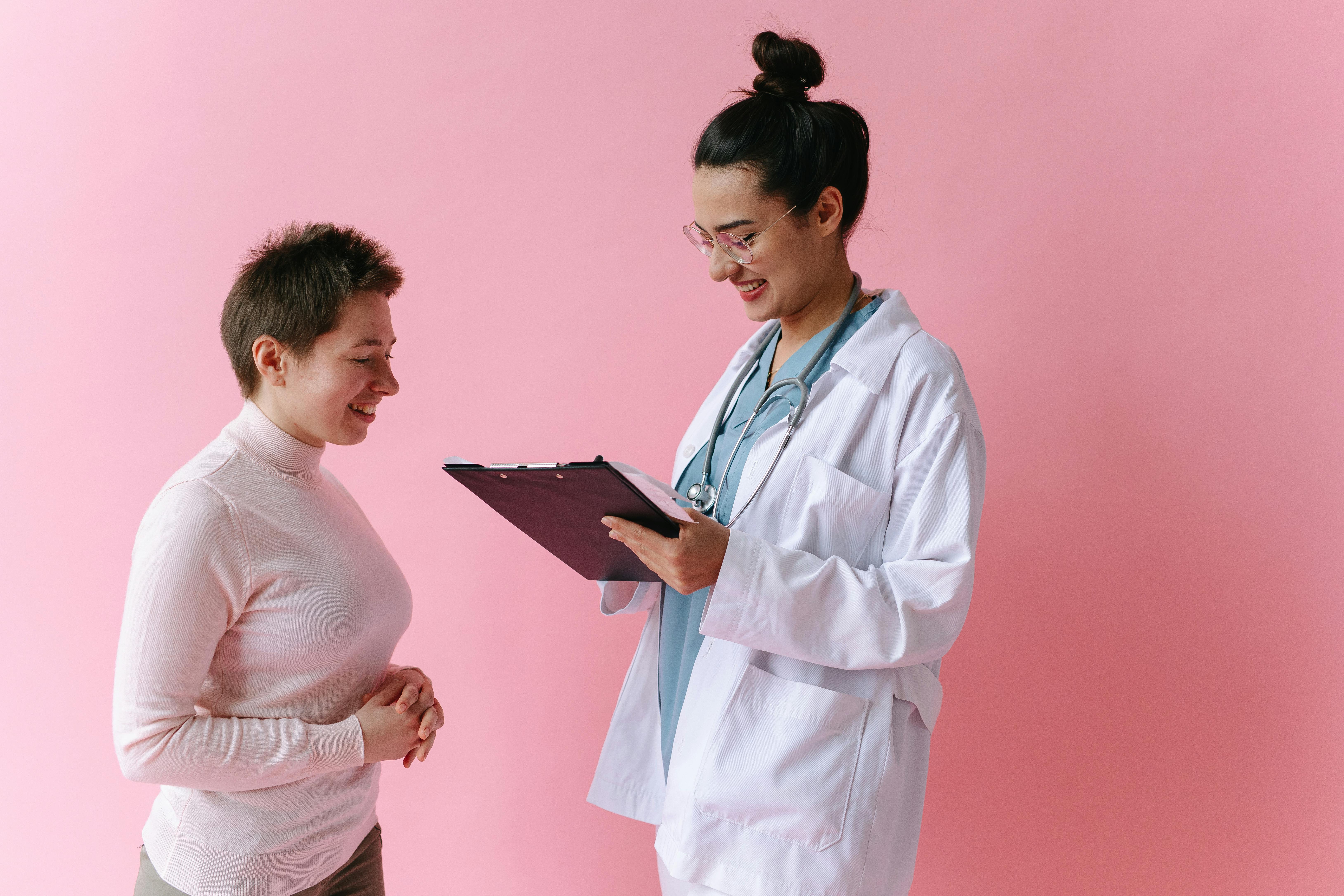 ADHD Specialist in Columbus Ohio