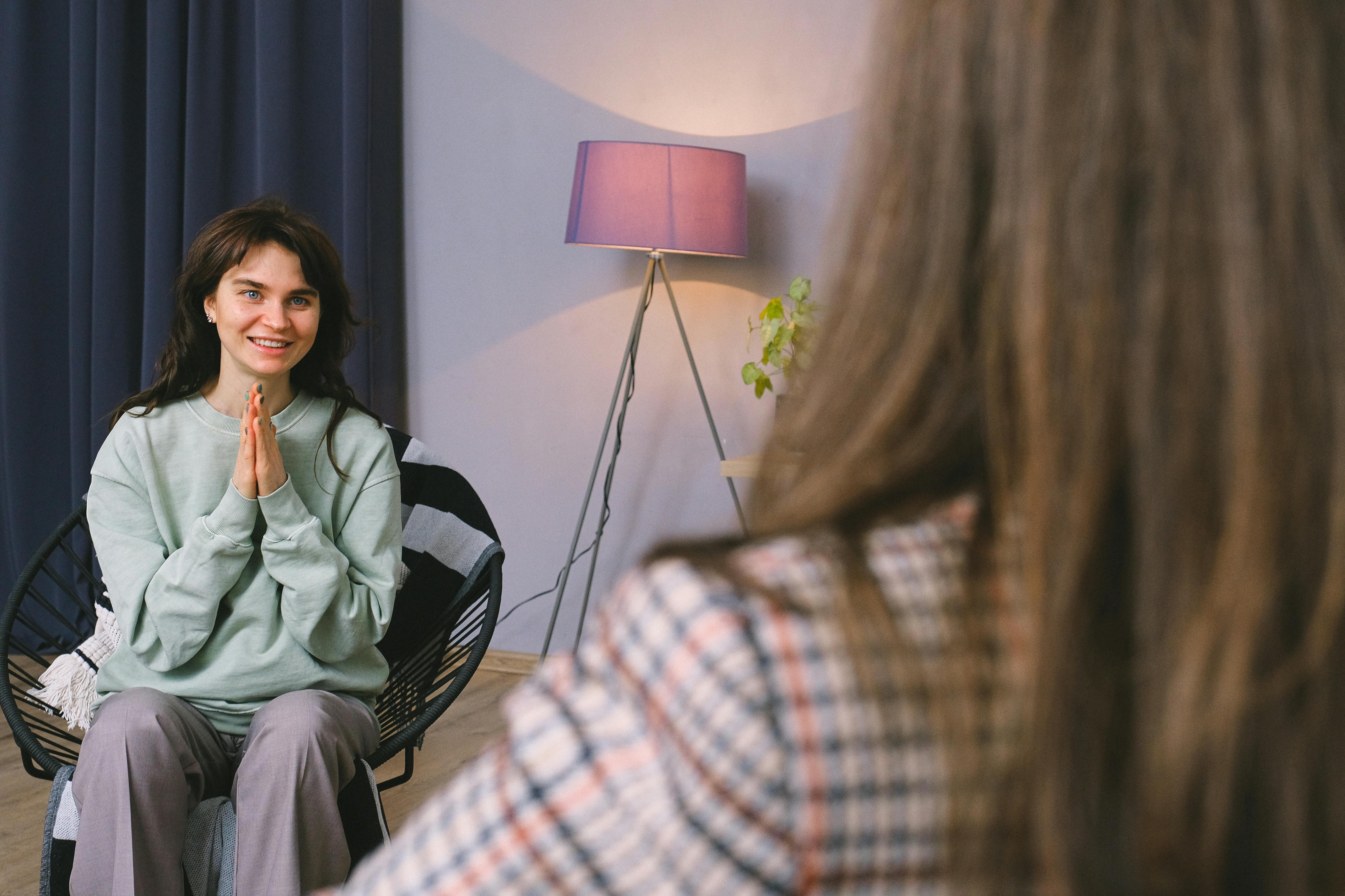 ADHD Specialist in Columbus Ohio