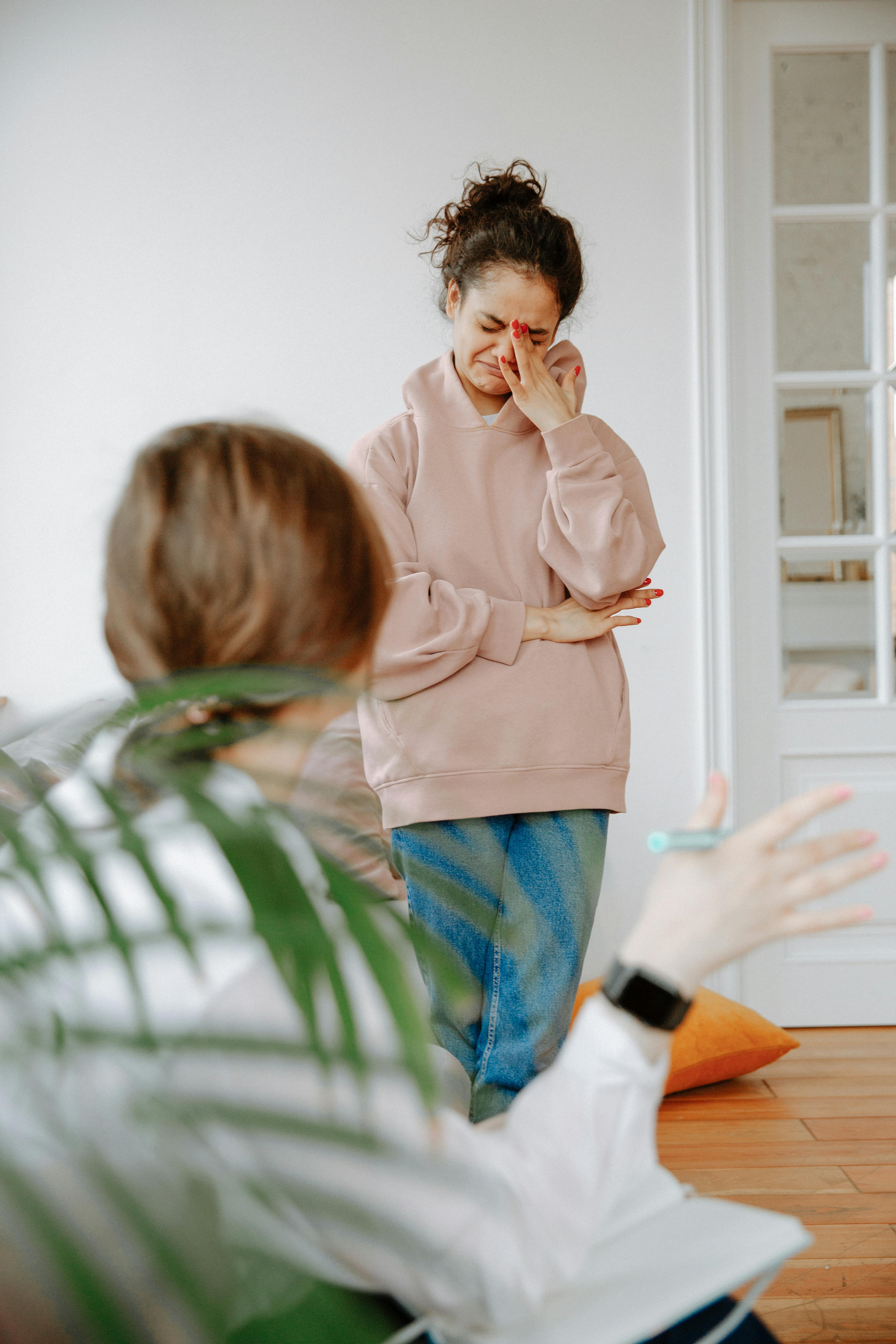 ADHD Specialist in Columbus Ohio