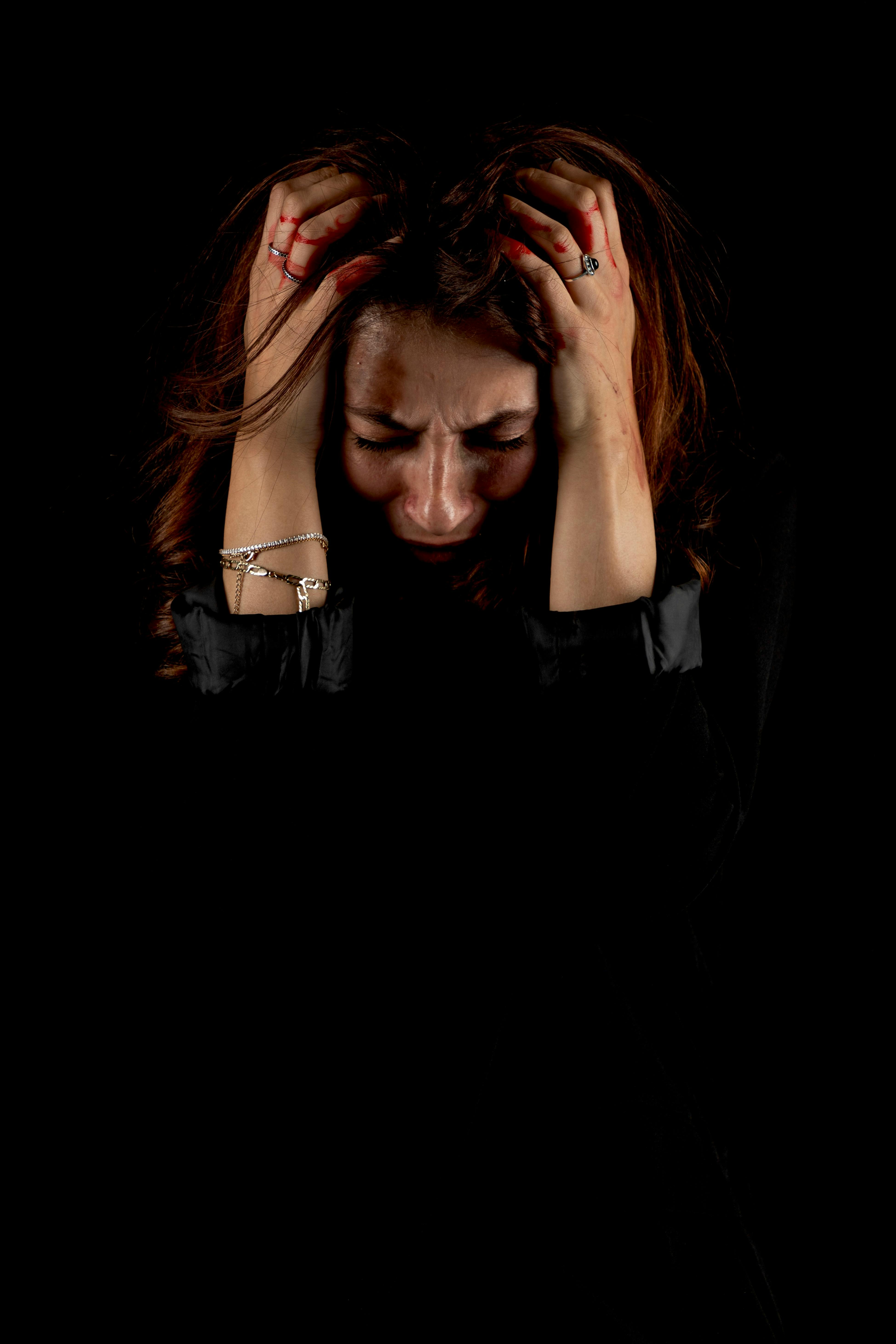 ADHD Specialist in Columbus Ohio