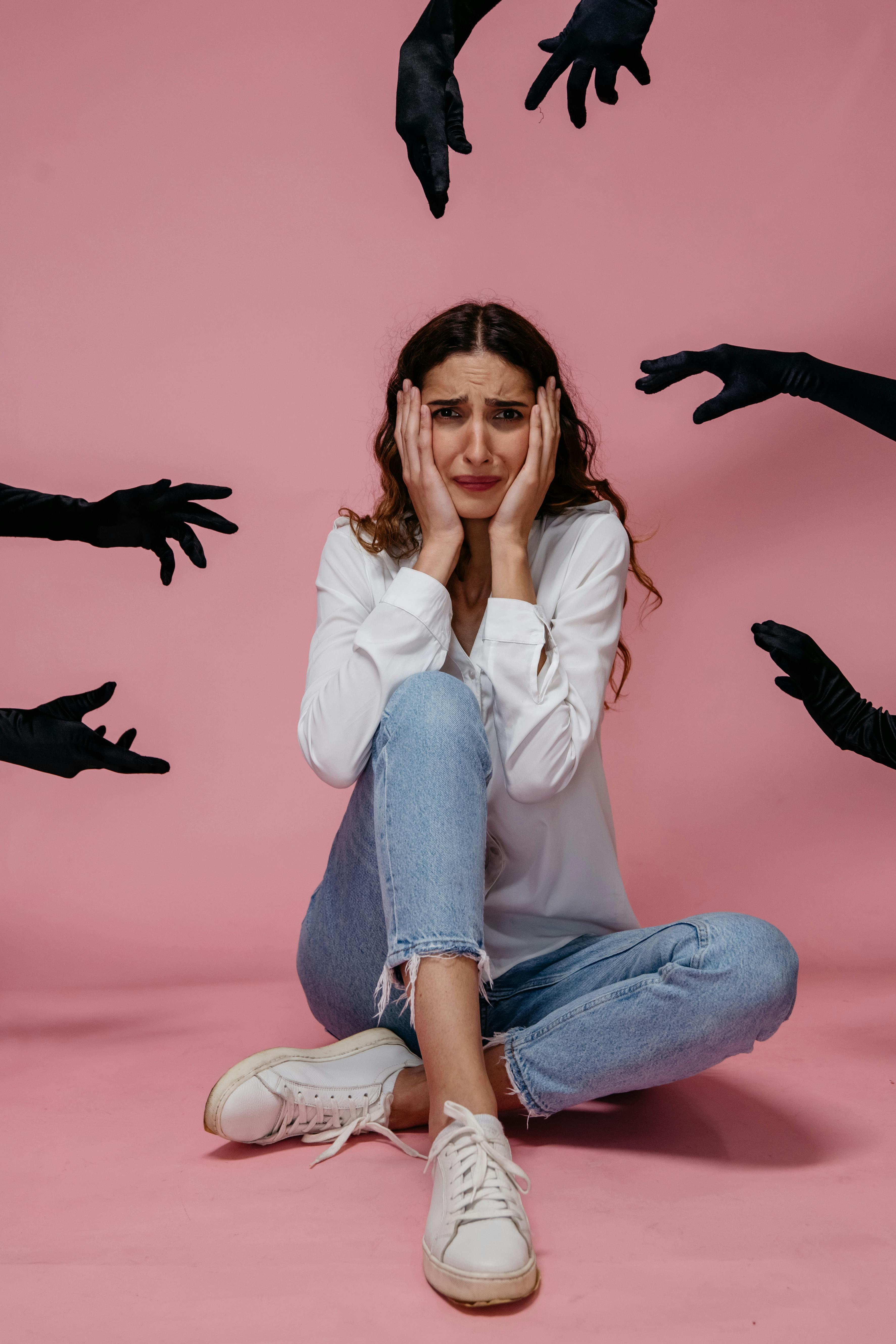 ADHD Specialist in Columbus Ohio