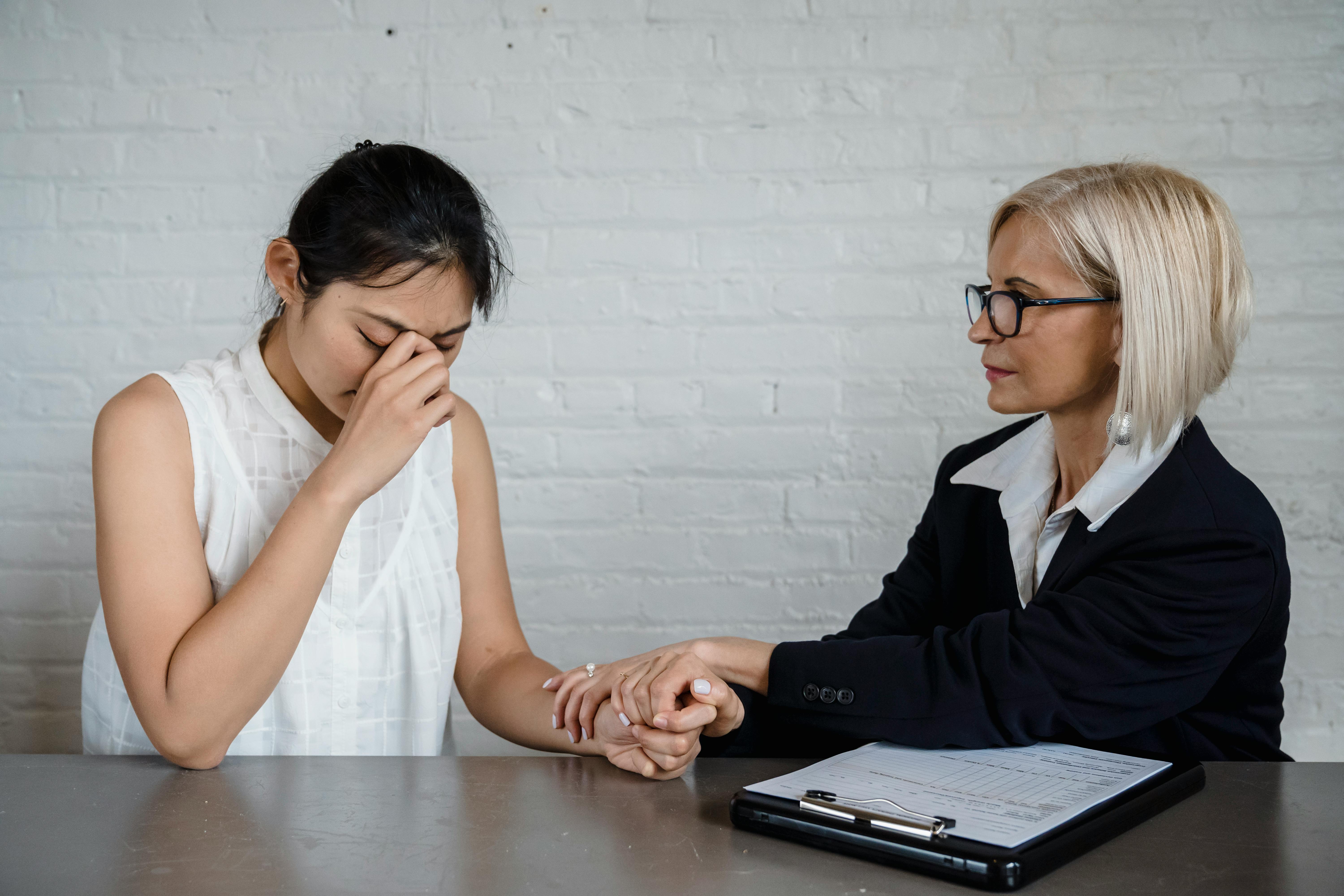 ADHD Specialist in Columbus Ohio