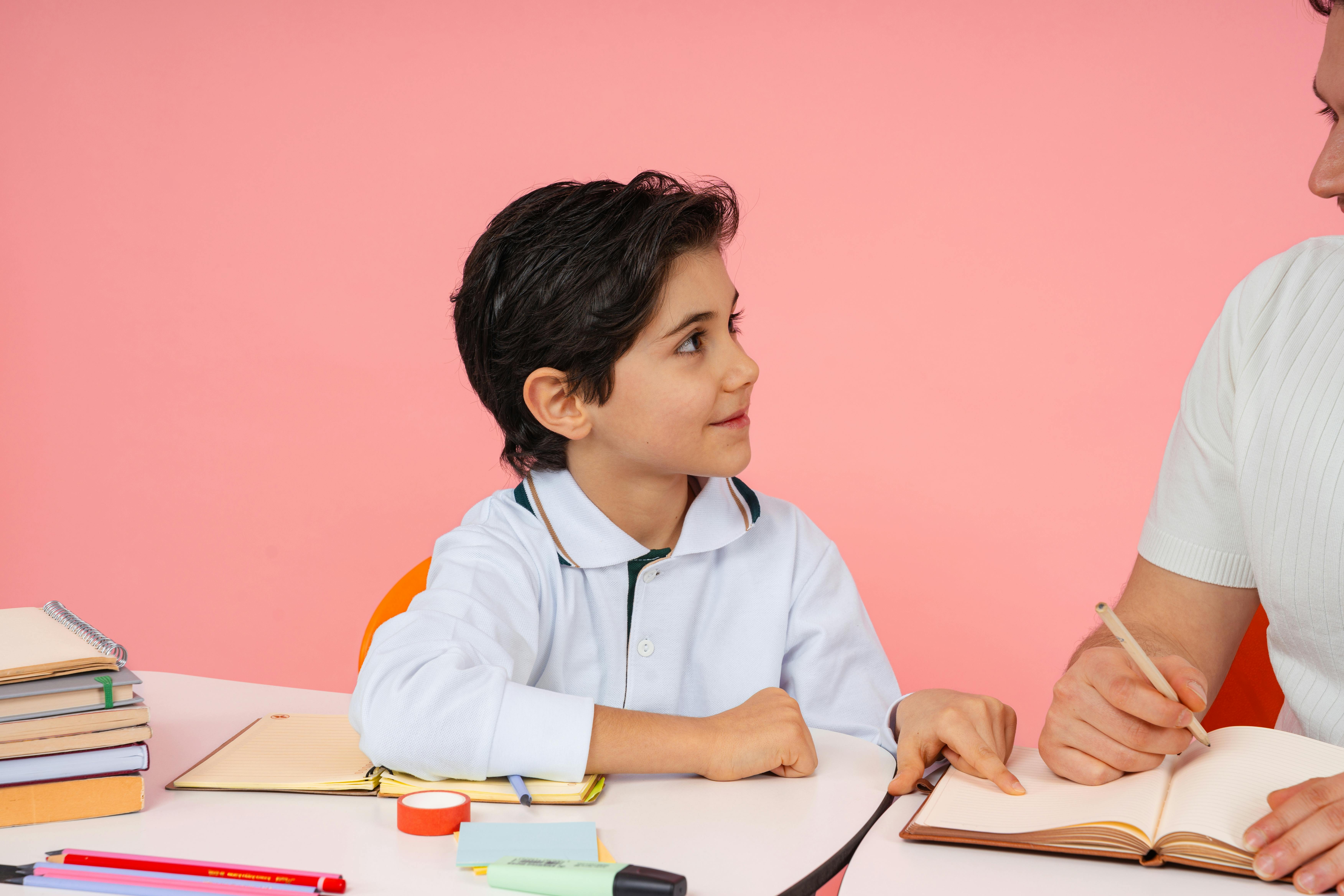 ADHD Specialist in Columbus Ohio