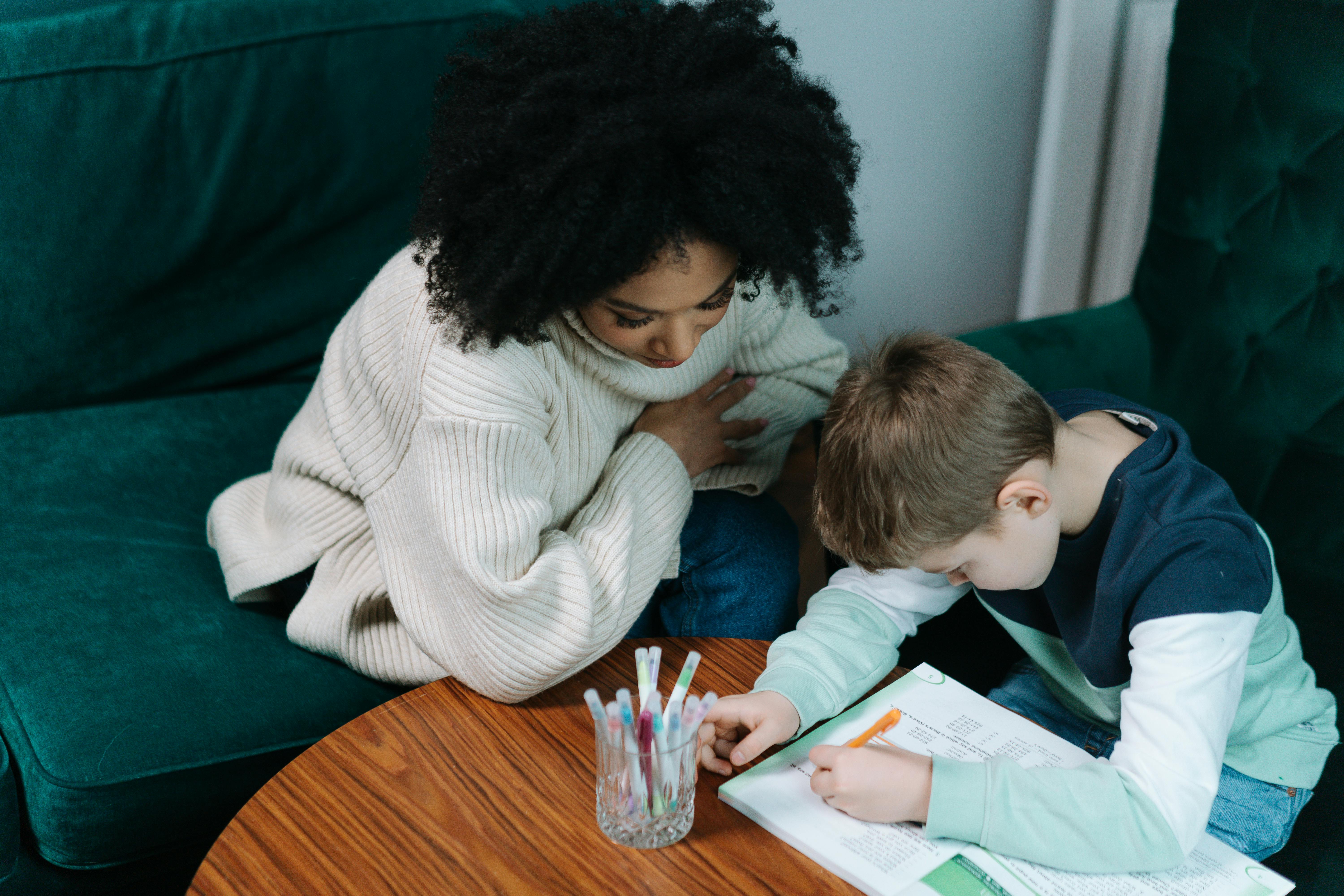 ADHD Specialist in Columbus Ohio