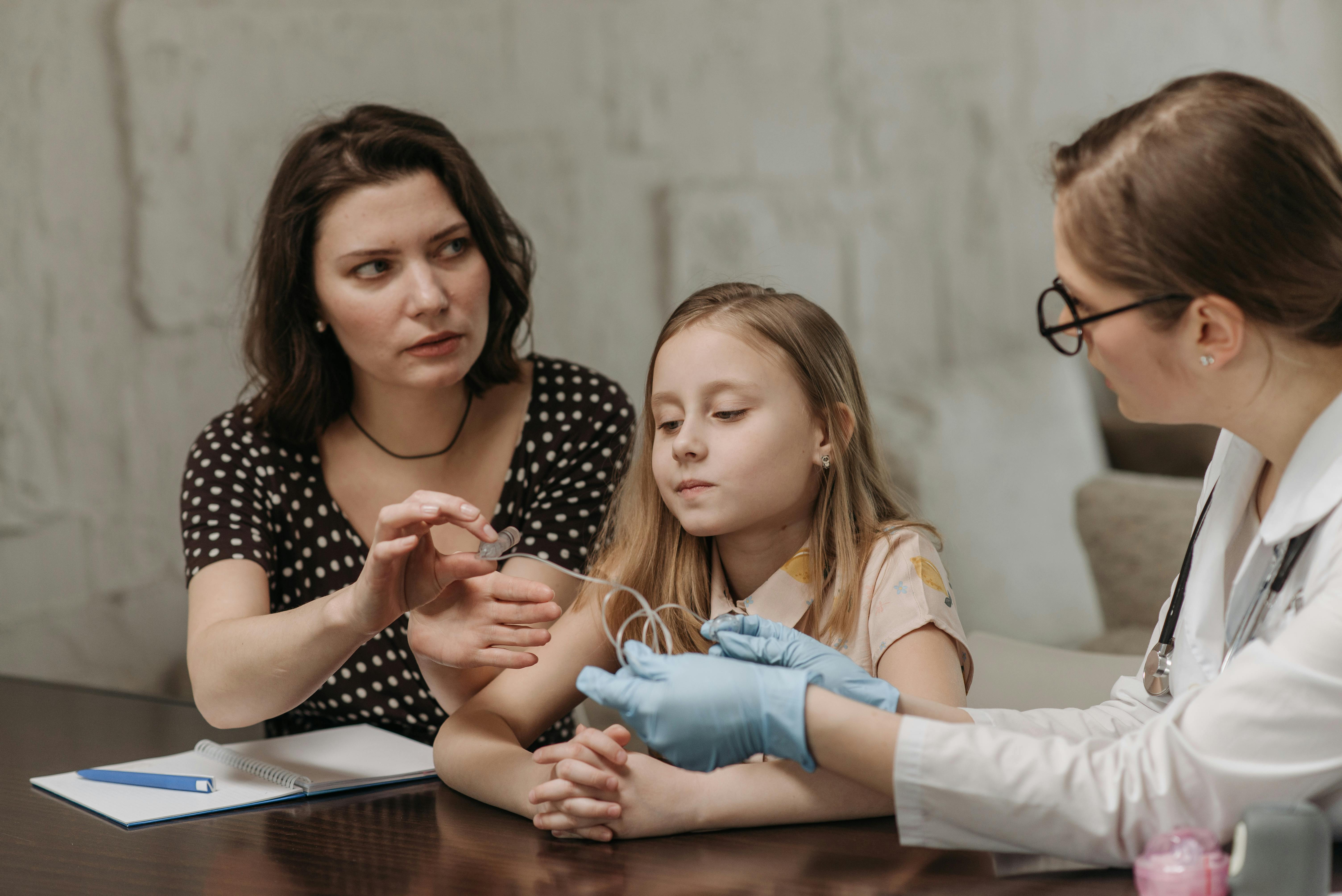 ADHD Specialist in Columbus Ohio