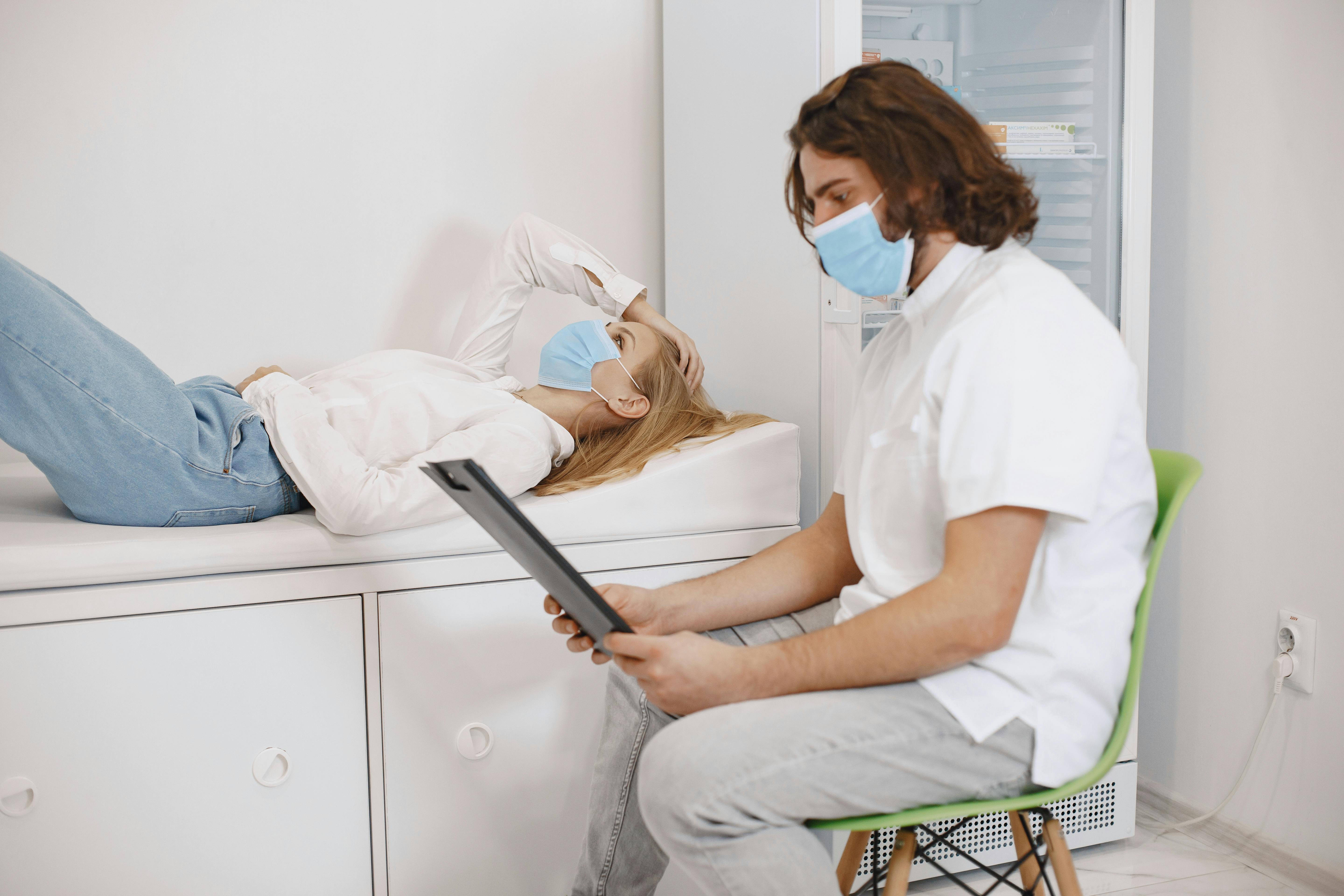 ADHD Specialist in Columbus Ohio
