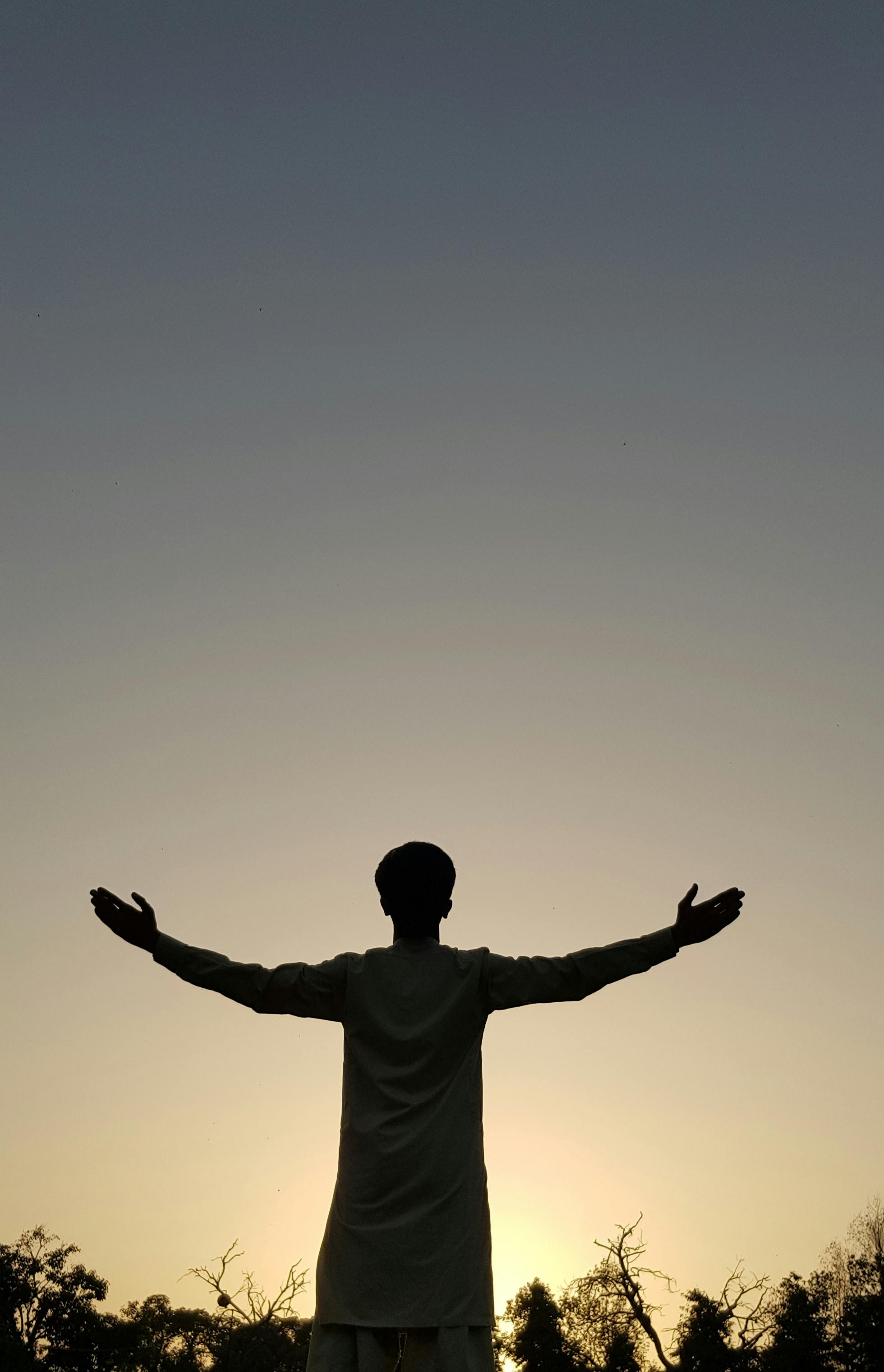 ADHD Specialist in Columbus Ohio