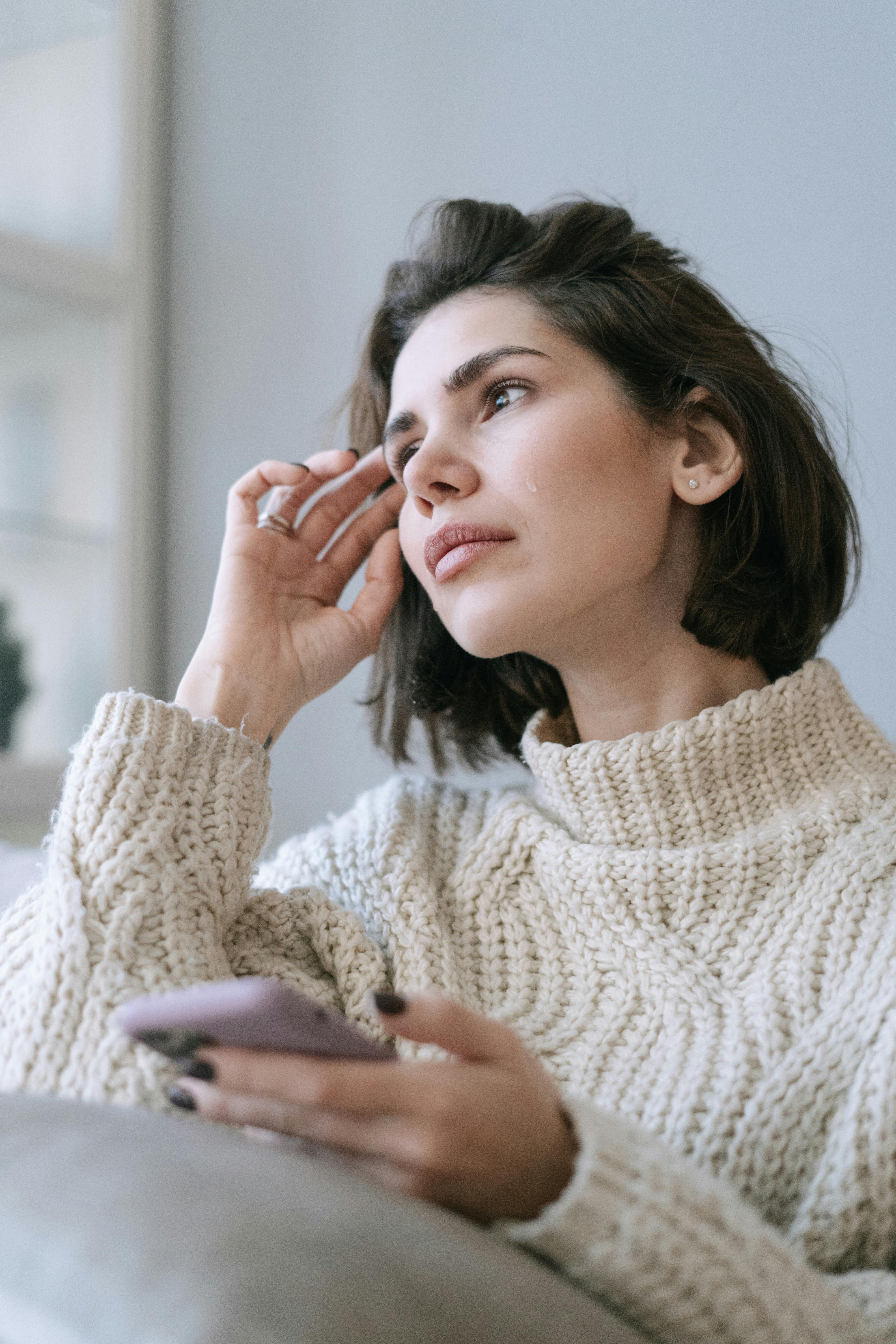 ADHD Specialist in Columbus Ohio