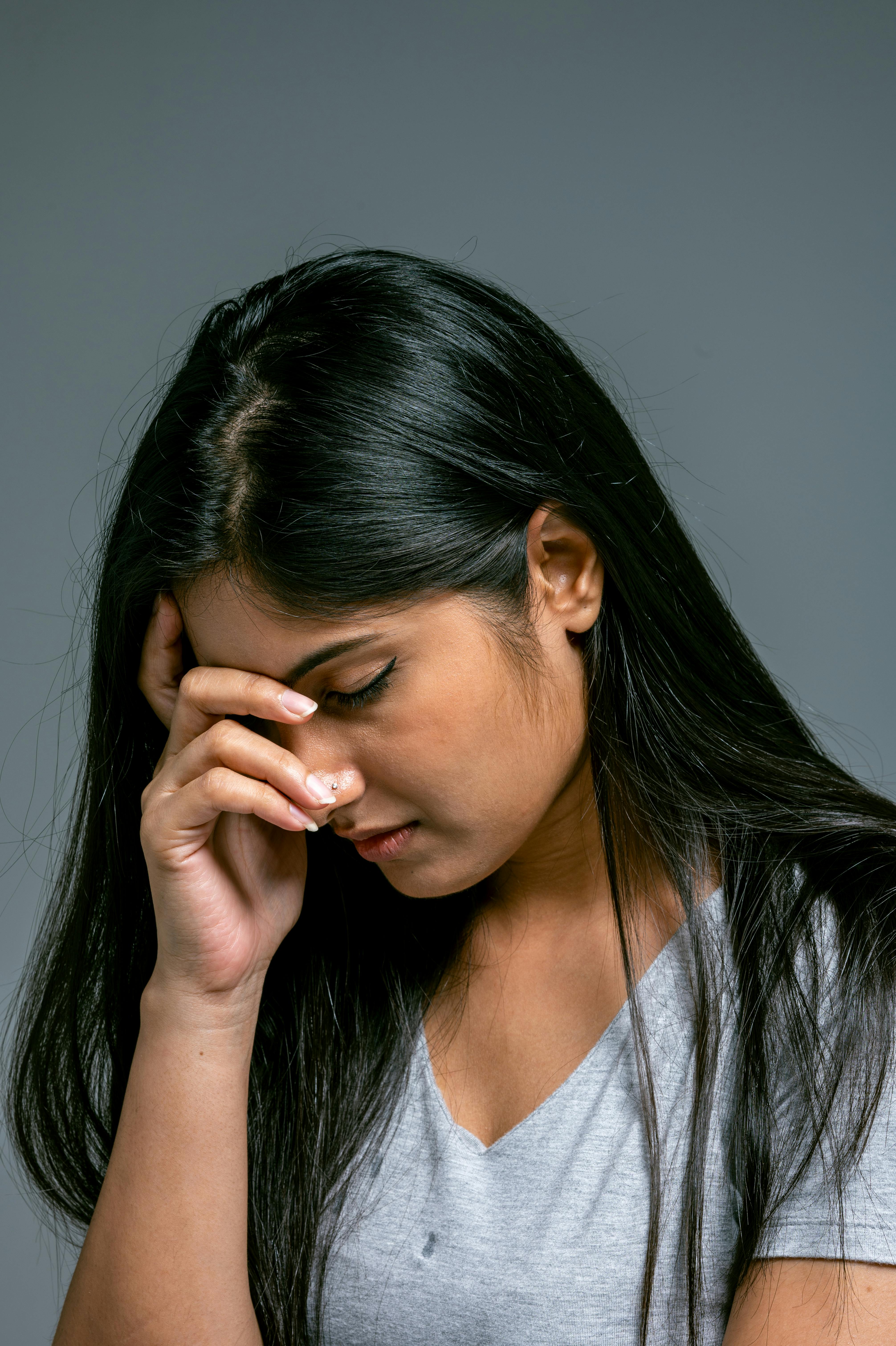 ADHD Specialist in Columbus Ohio