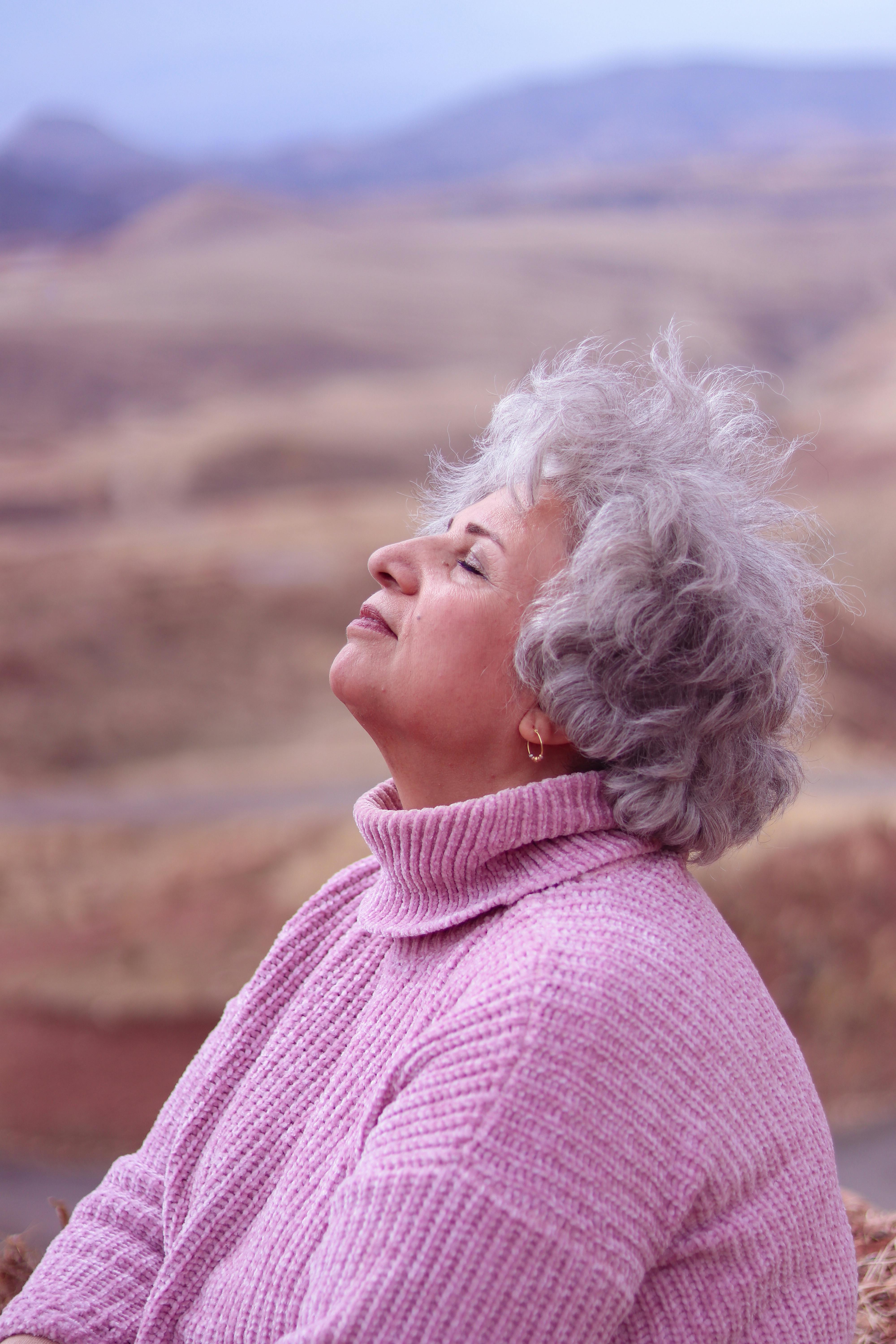 ADHD Specialist in Columbus Ohio