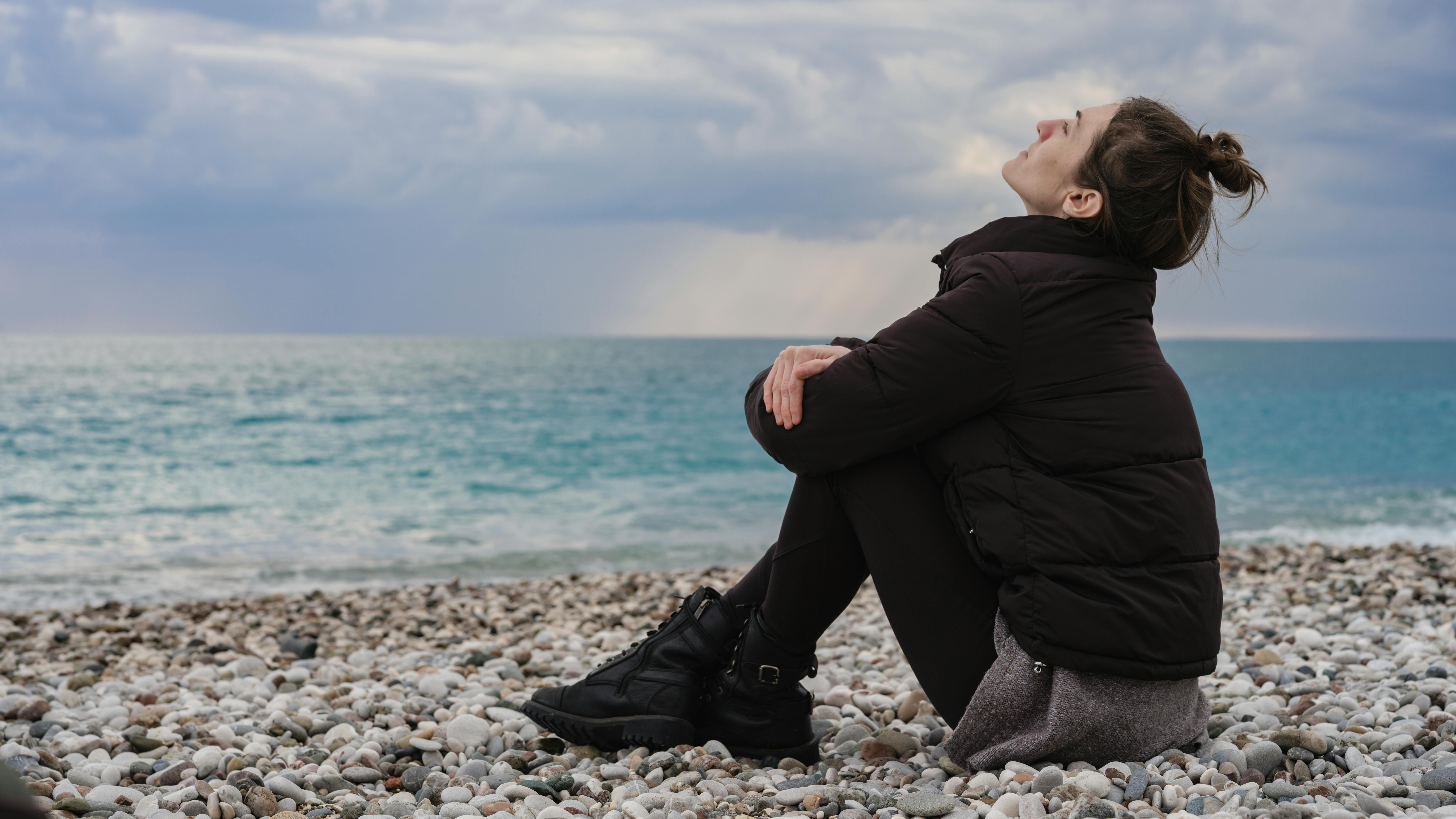 ADHD Specialist in Columbus Ohio