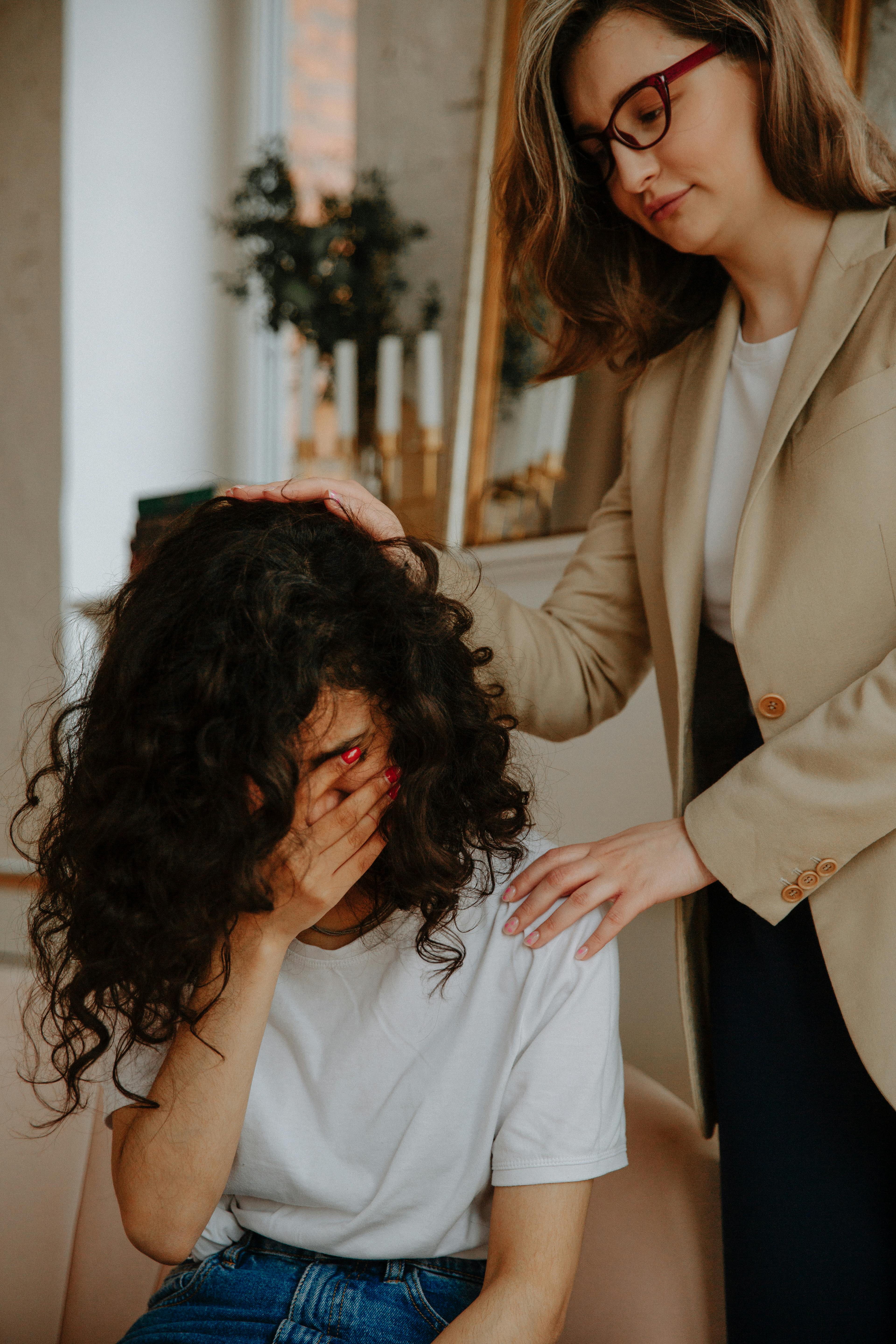 ADHD Specialist in Columbus Ohio