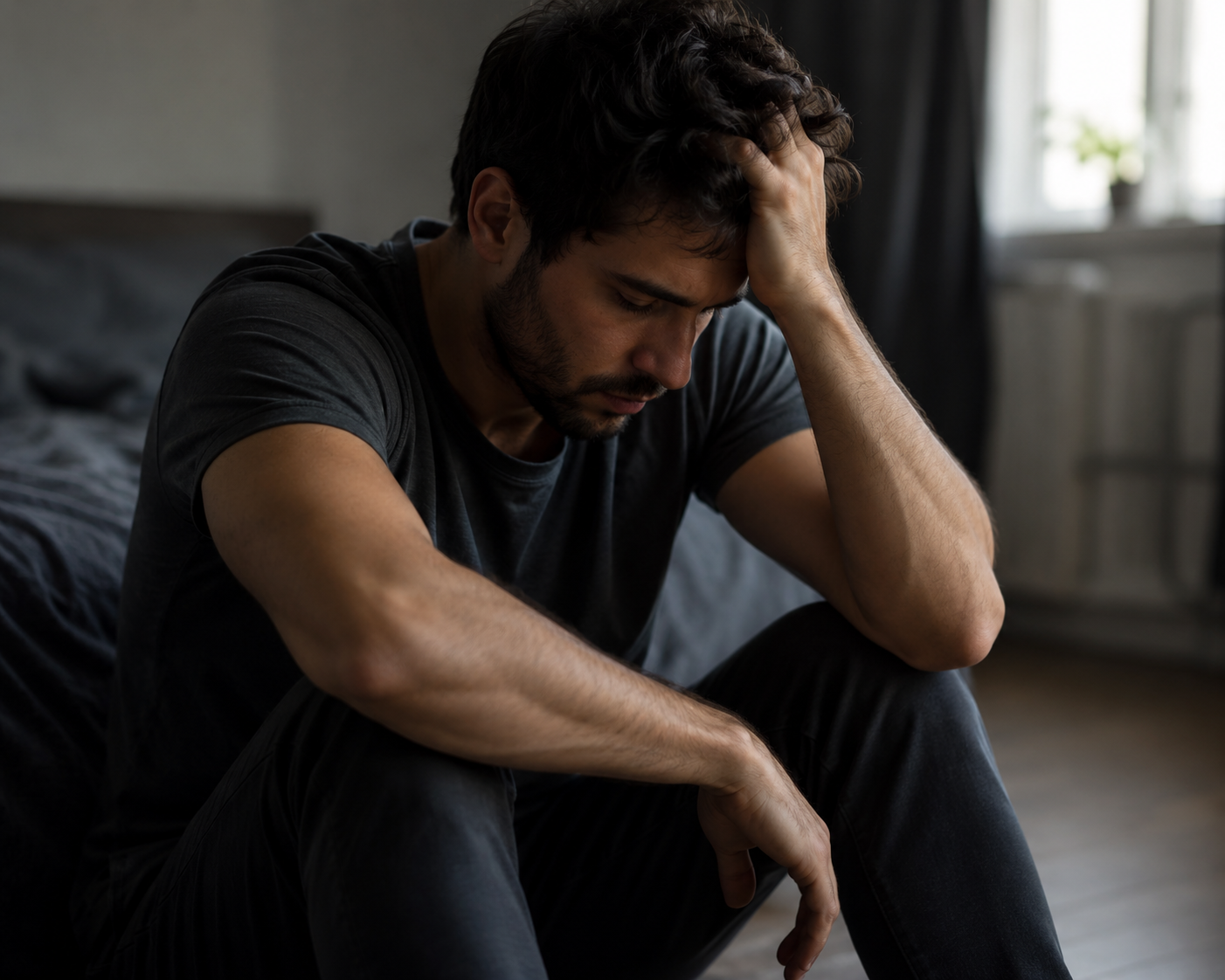 ADHD Specialist in Columbus Ohio