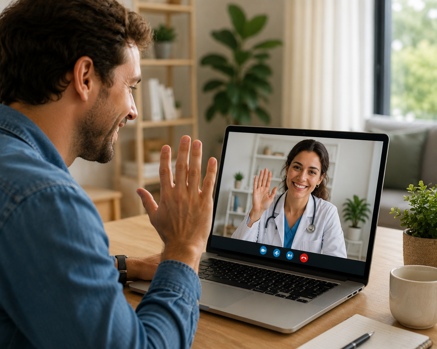 ADHD Specialist in Columbus Ohio