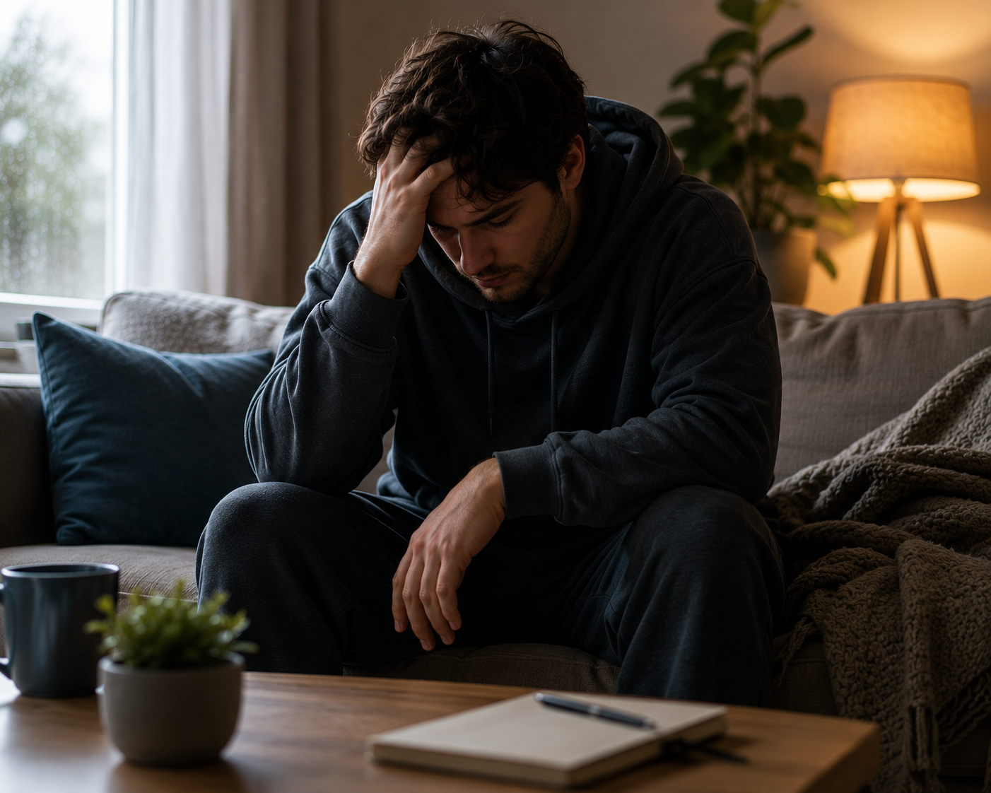 ADHD Specialist in Columbus Ohio