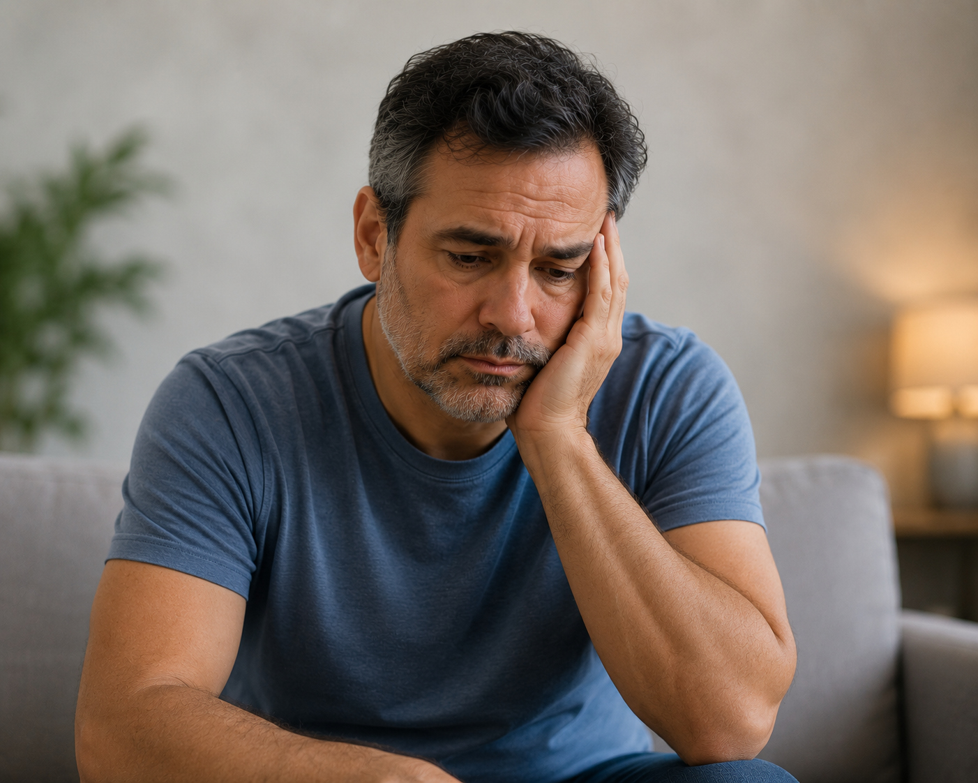 ADHD Specialist in Columbus Ohio