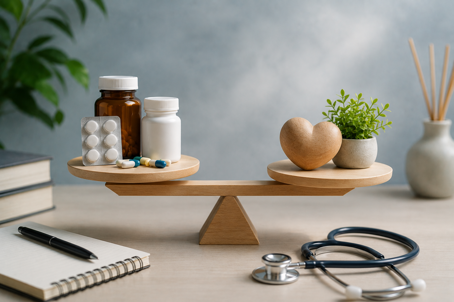 ADHD Specialist in Columbus Ohio