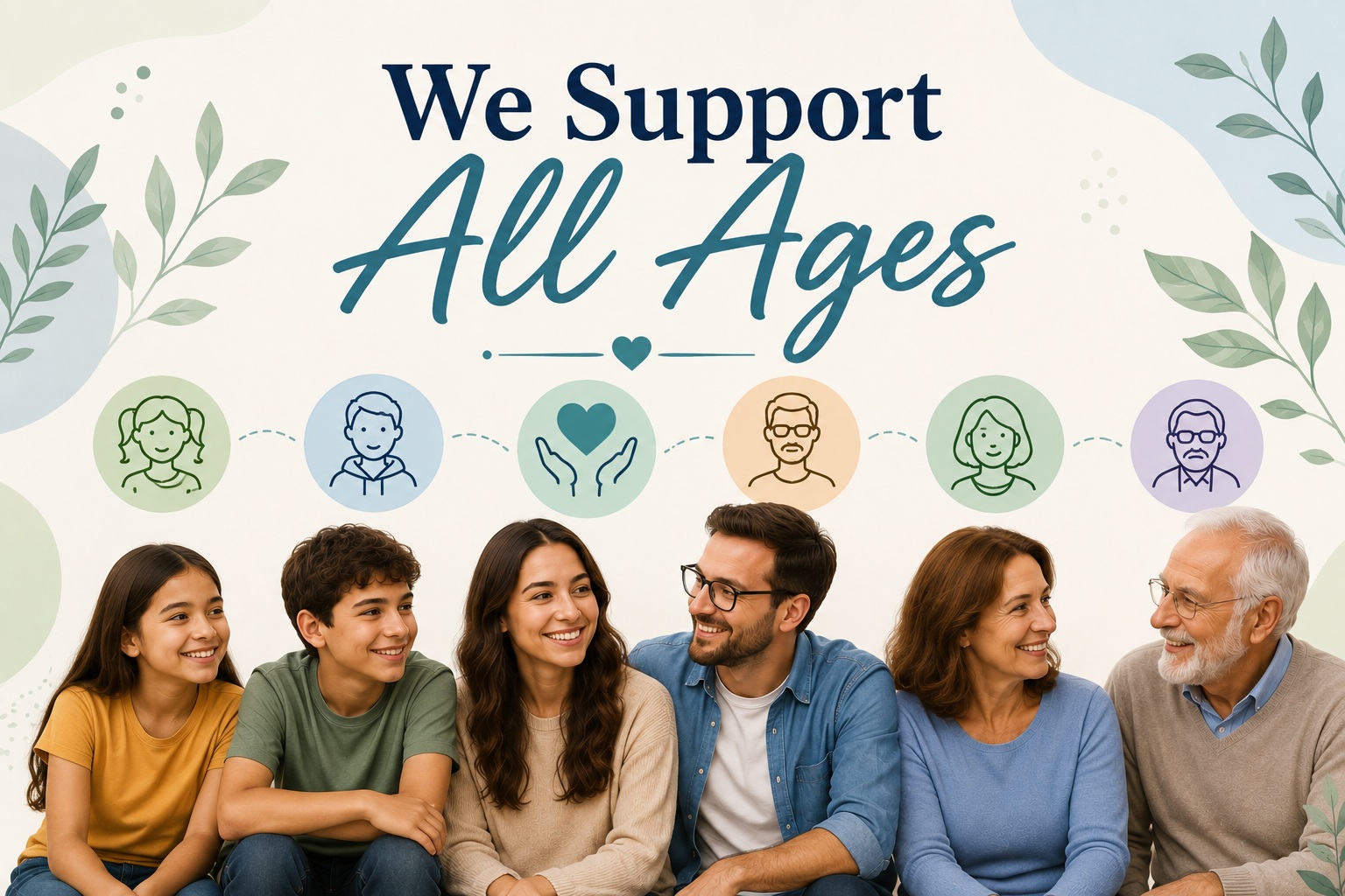ADHD Specialist in Columbus Ohio