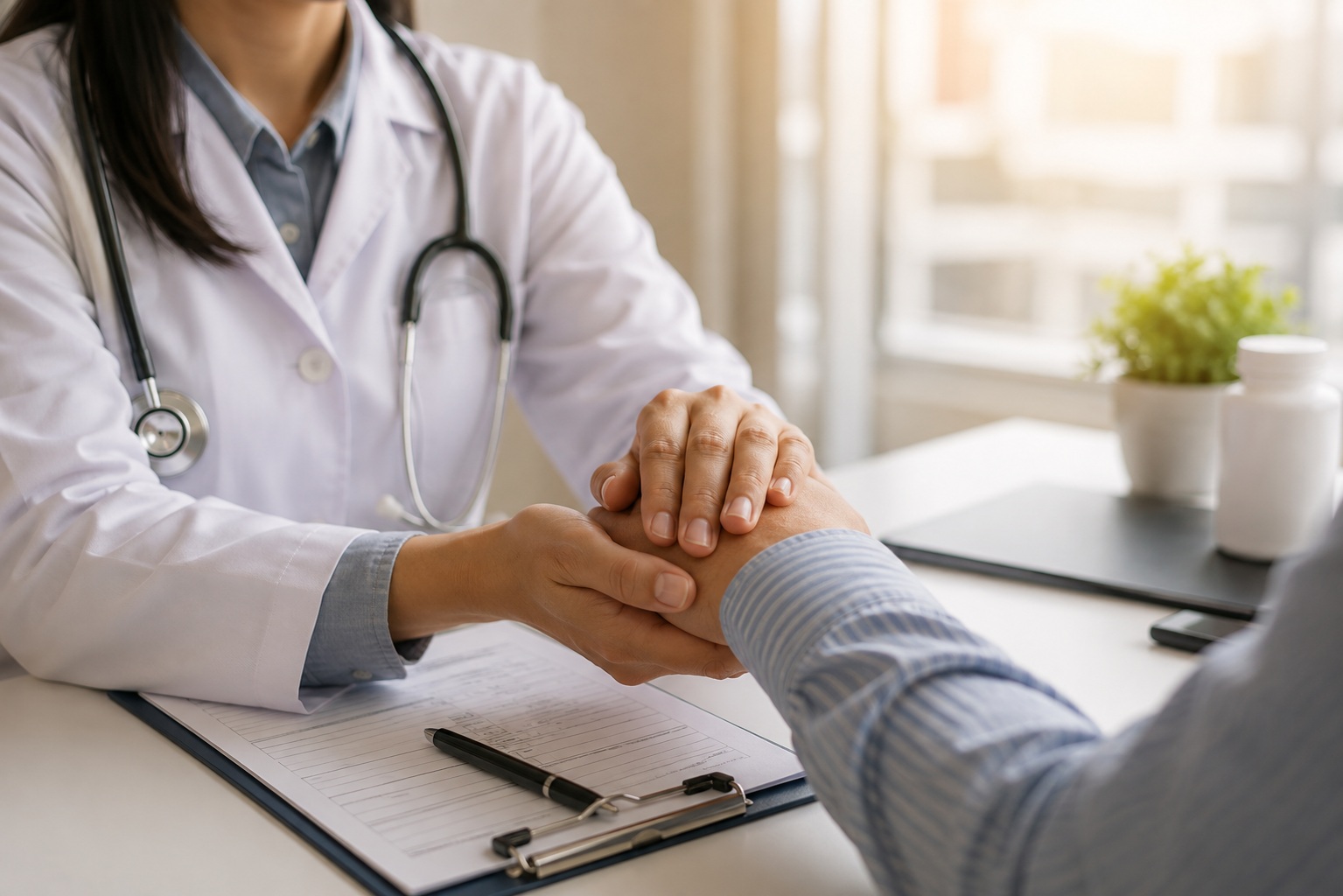 ADHD Specialist in Columbus Ohio