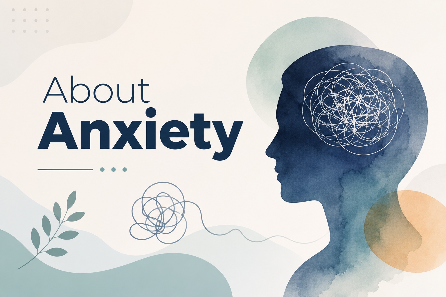ADHD Specialist in Columbus Ohio