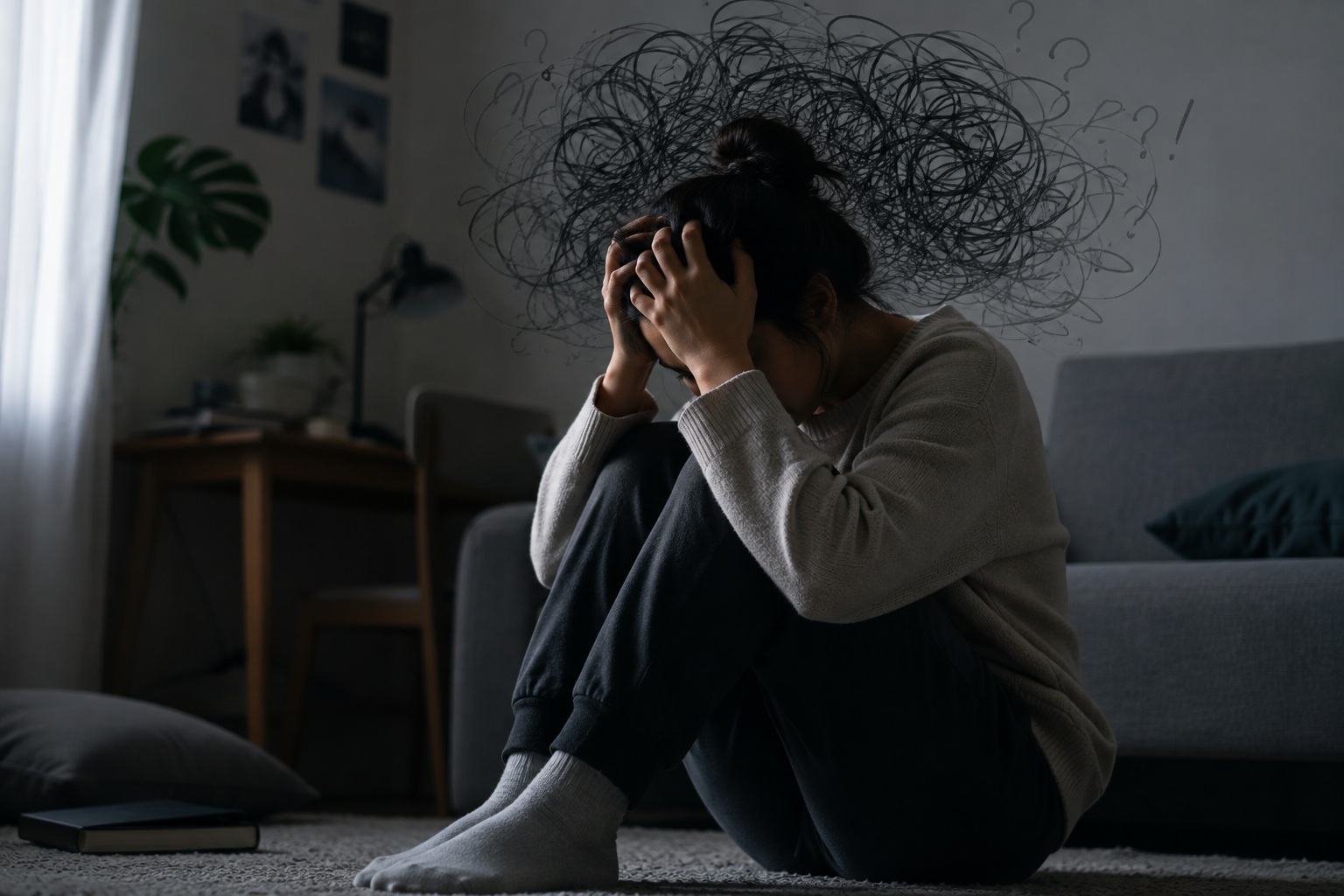 ADHD Specialist in Columbus Ohio