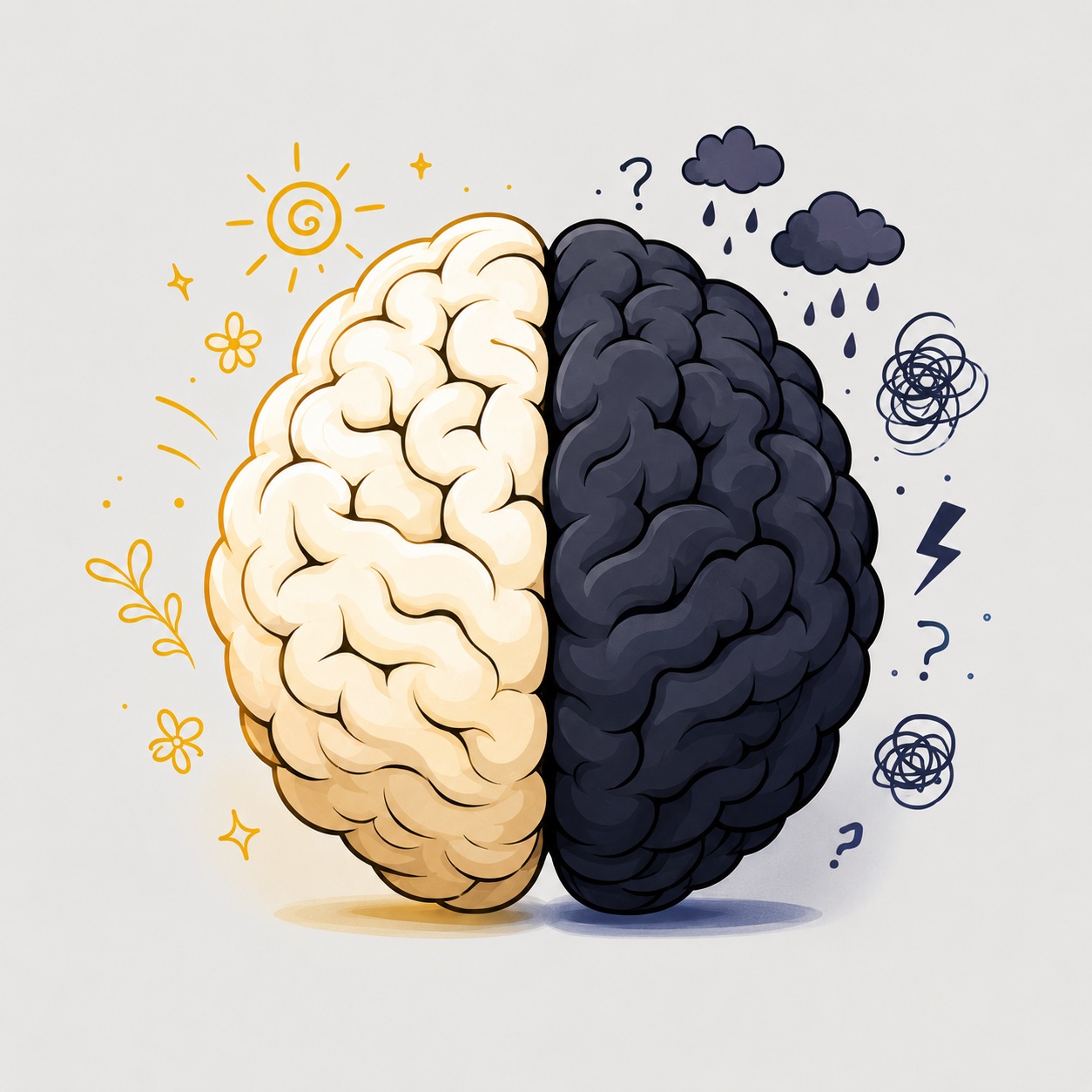 ADHD Specialist in Columbus Ohio