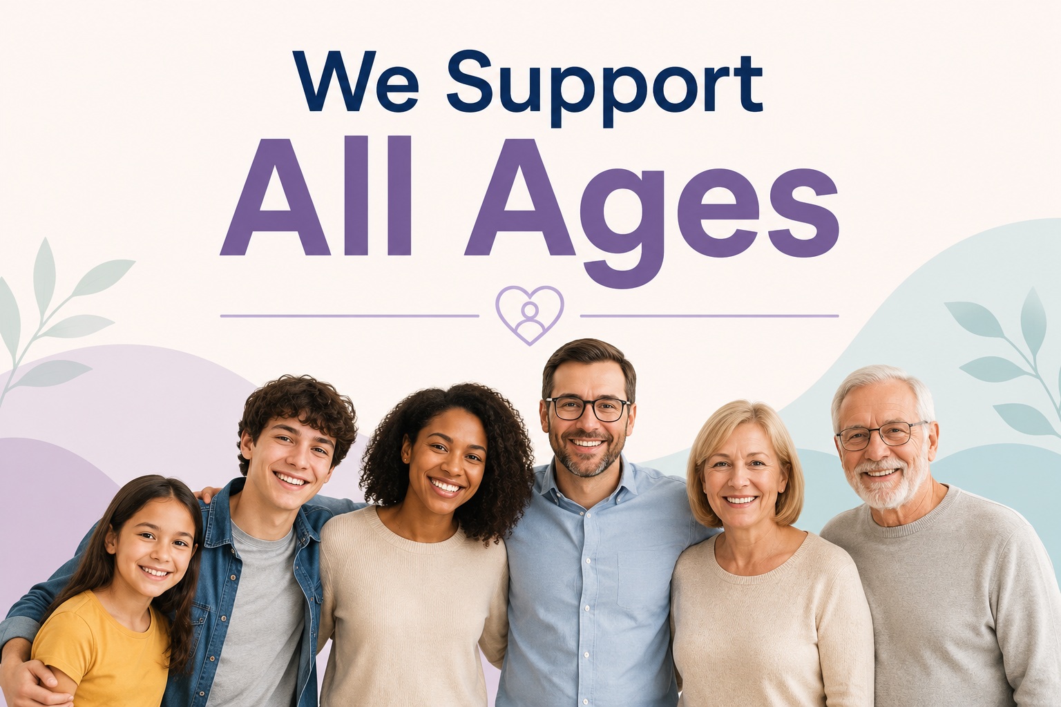 ADHD Specialist in Columbus Ohio