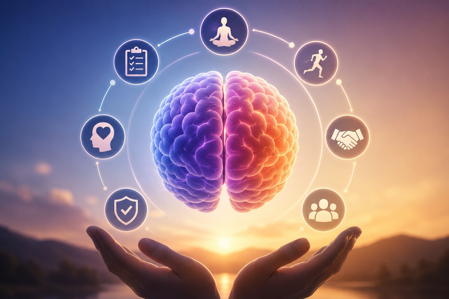 ADHD Specialist in Columbus Ohio