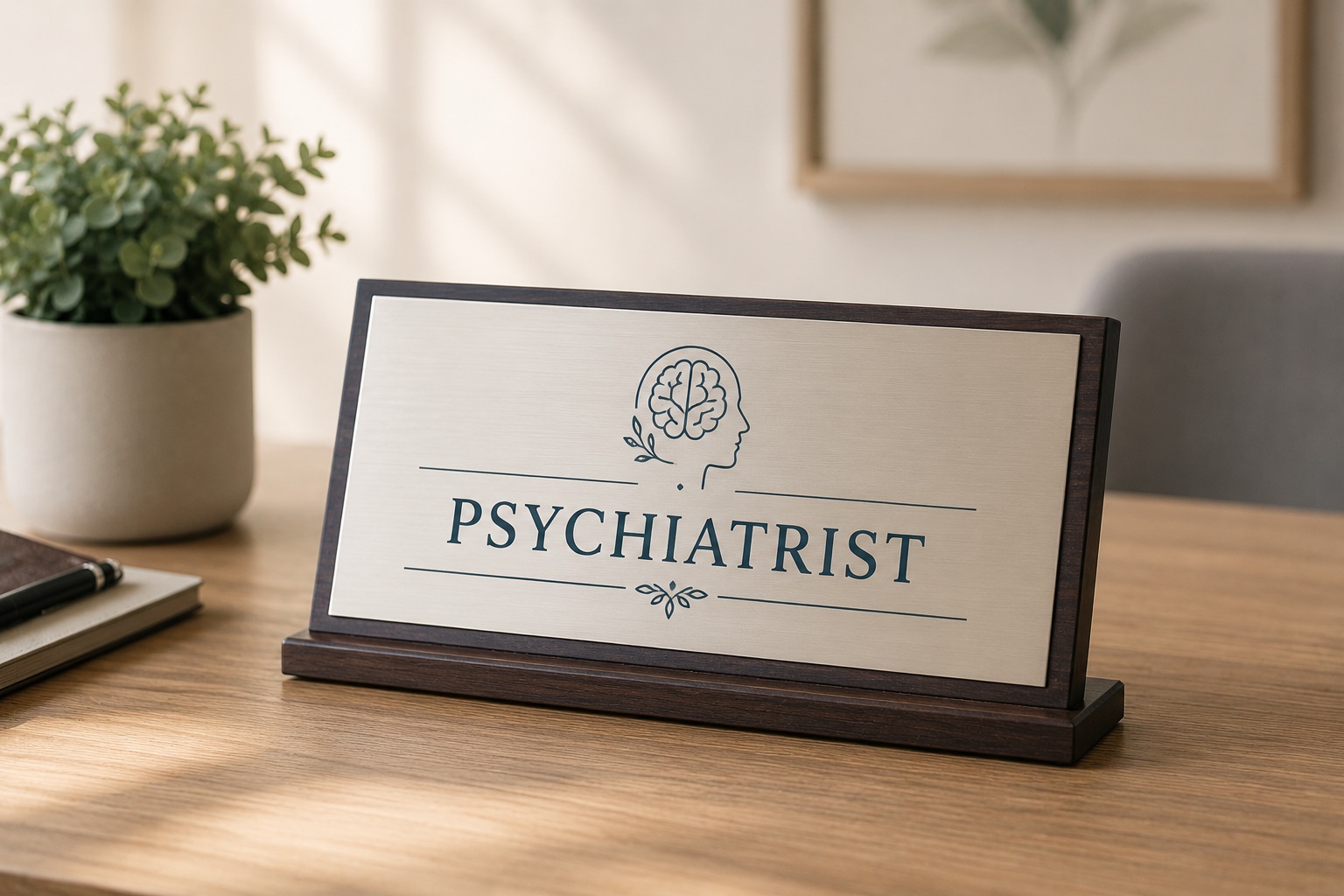 ADHD Specialist in Columbus Ohio