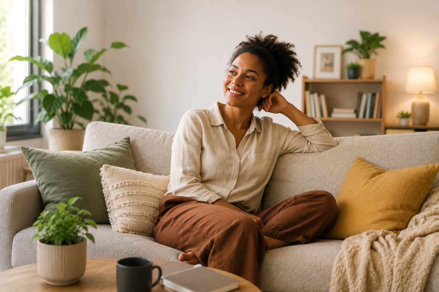 ADHD Specialist in Columbus Ohio