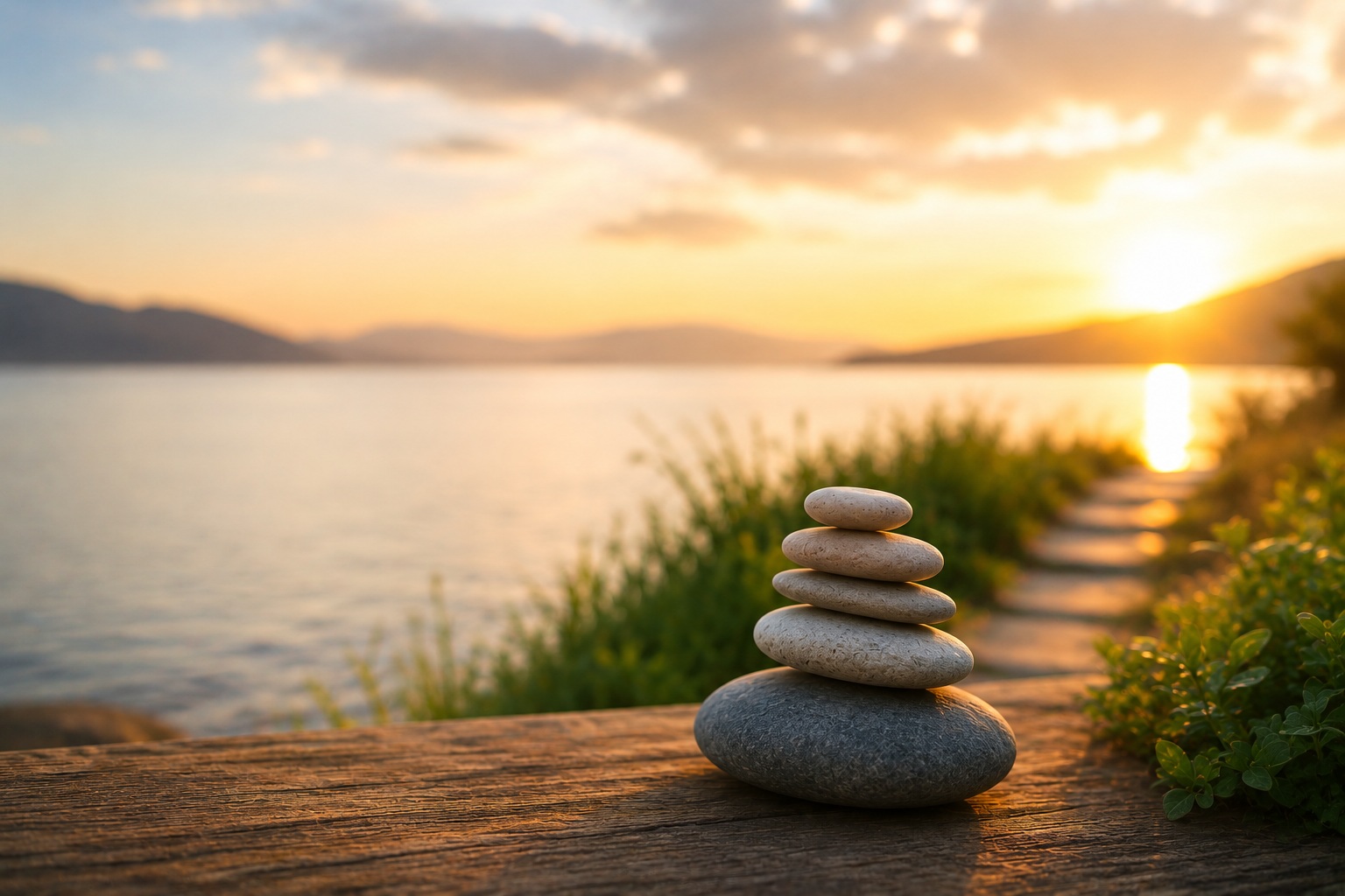 ADHD Specialist in Columbus Ohio