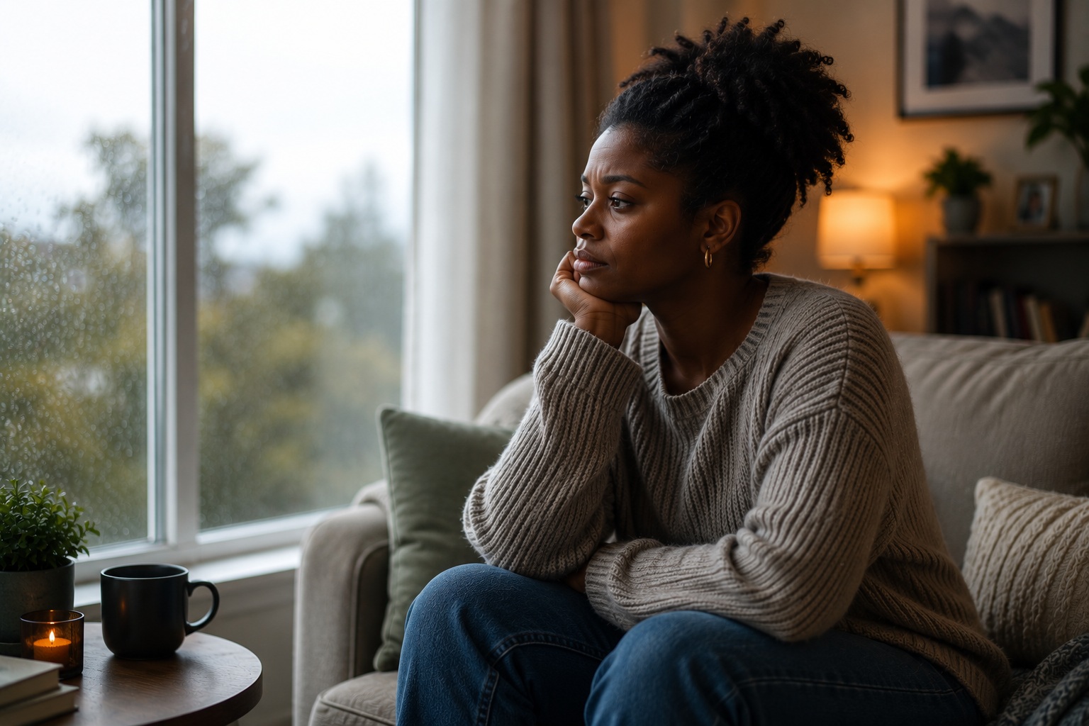 ADHD Specialist in Columbus Ohio
