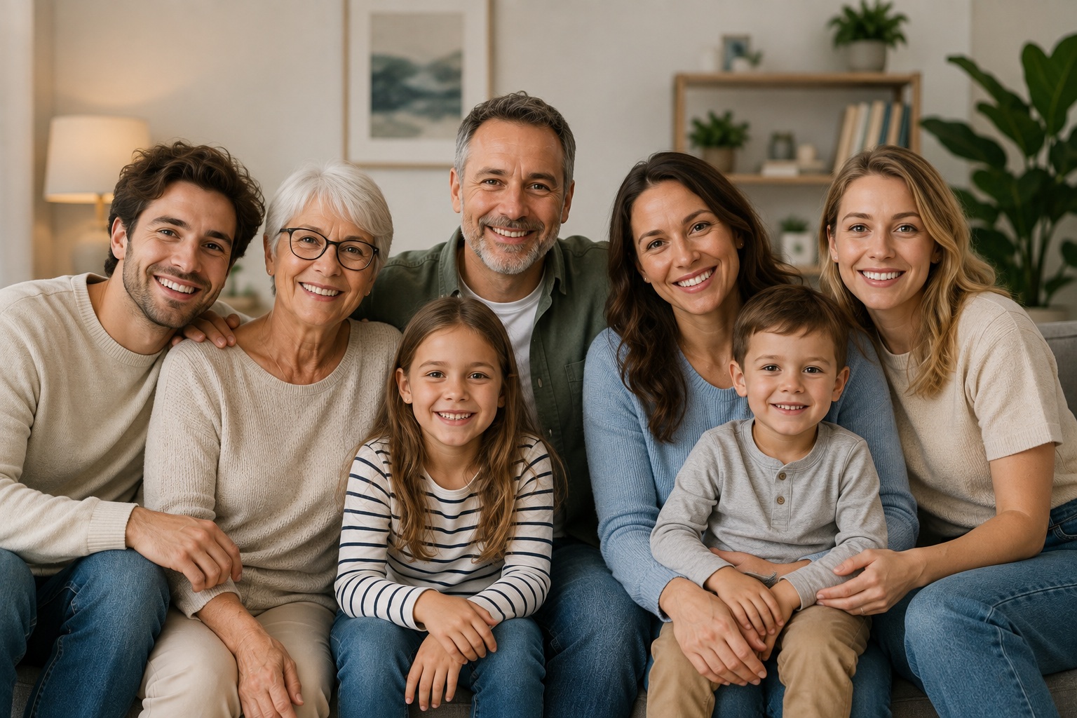 ADHD Specialist in Columbus Ohio