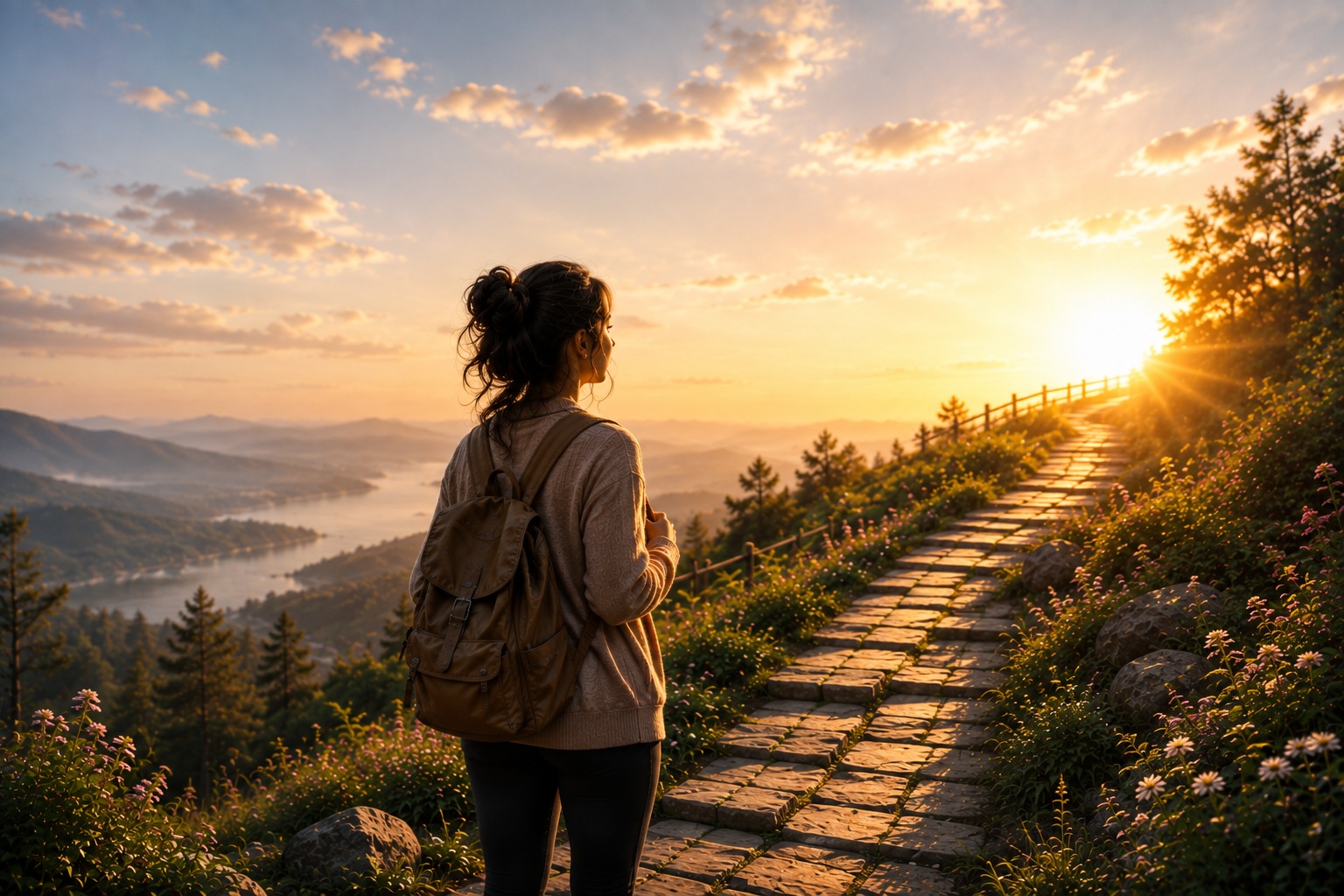 ADHD Specialist in Columbus Ohio