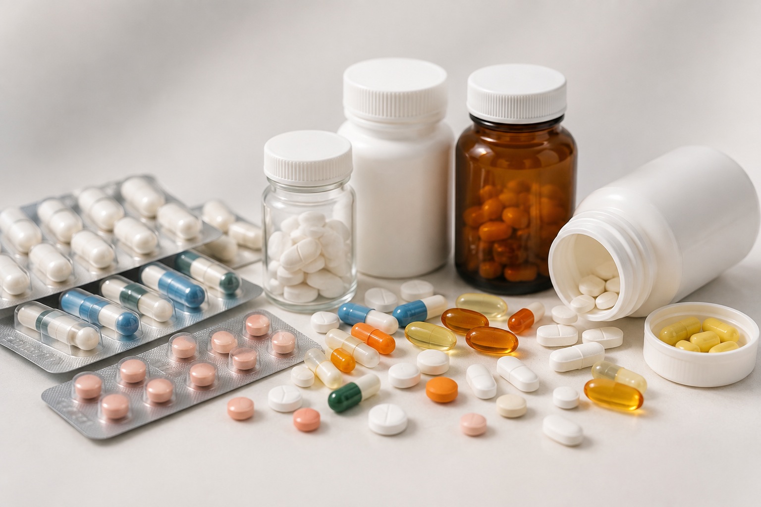 ADHD Specialist in Columbus Ohio