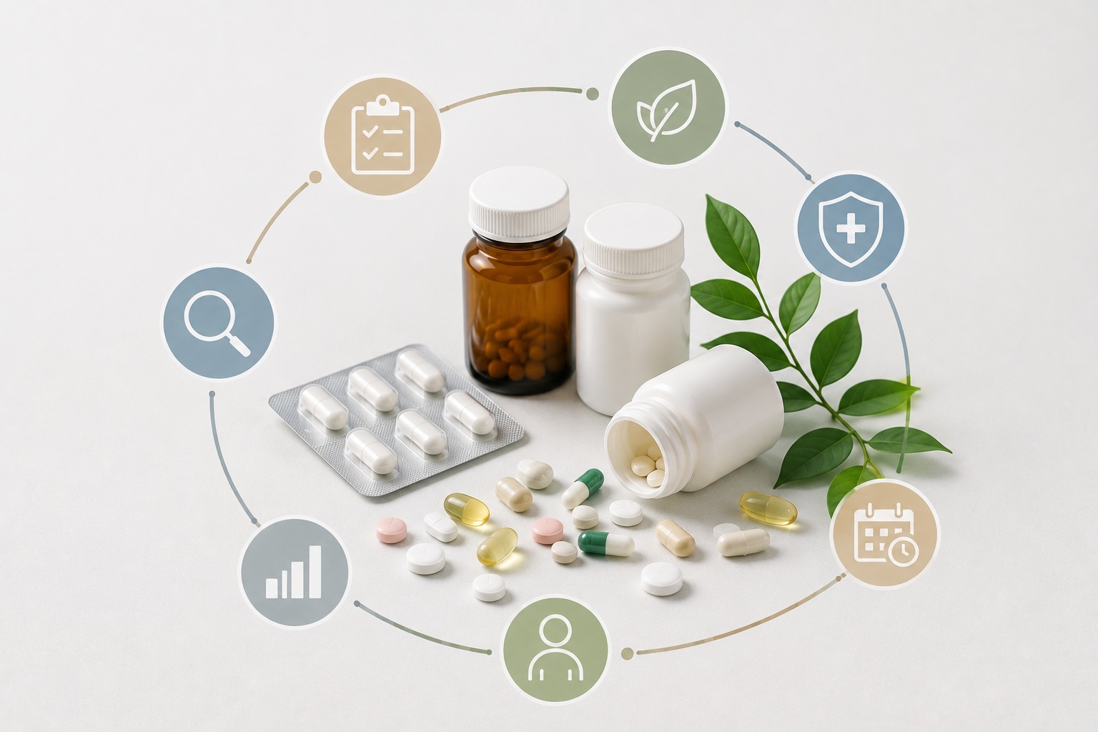 ADHD Specialist in Columbus Ohio