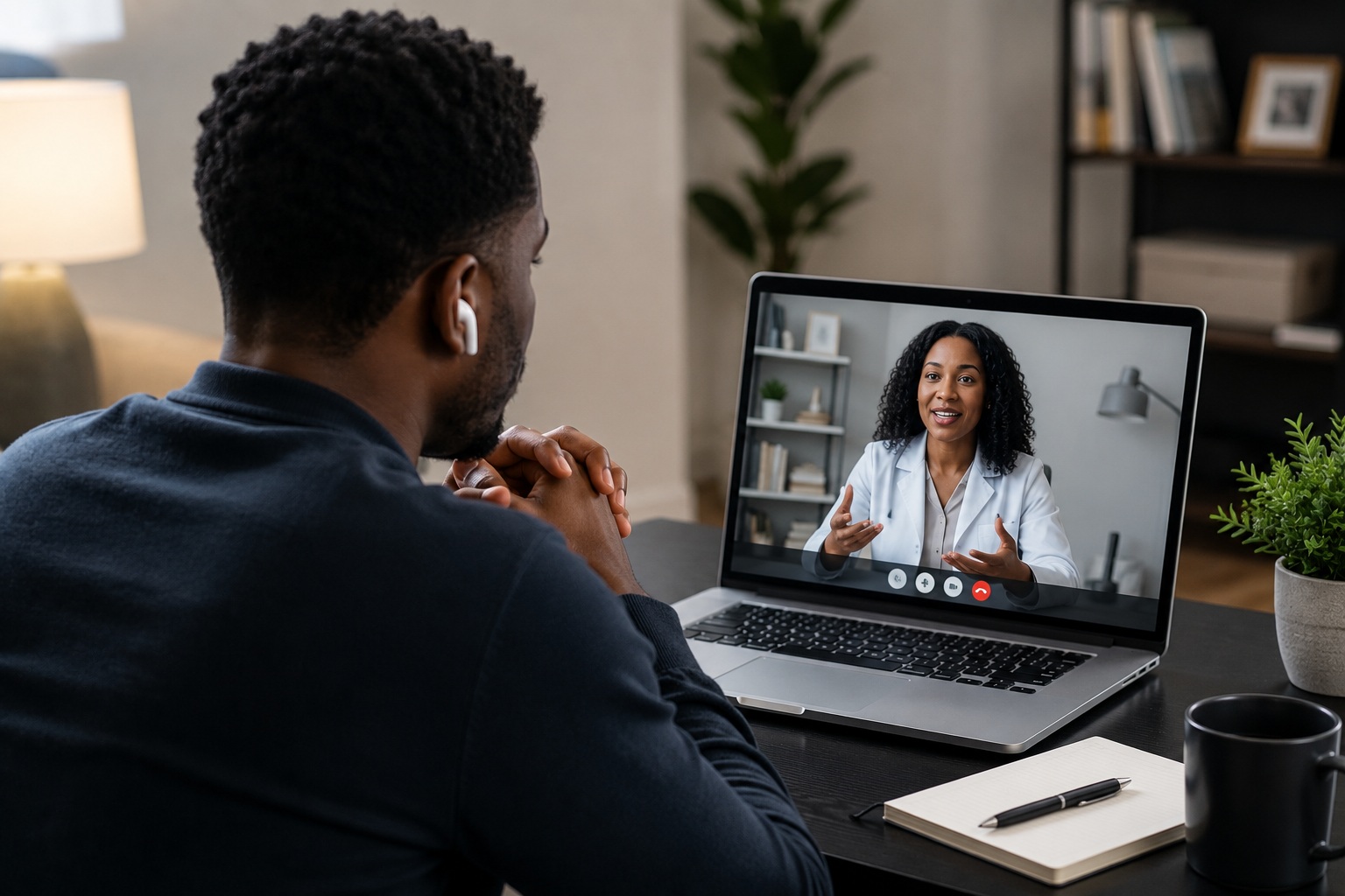 ADHD Specialist in Columbus Ohio
