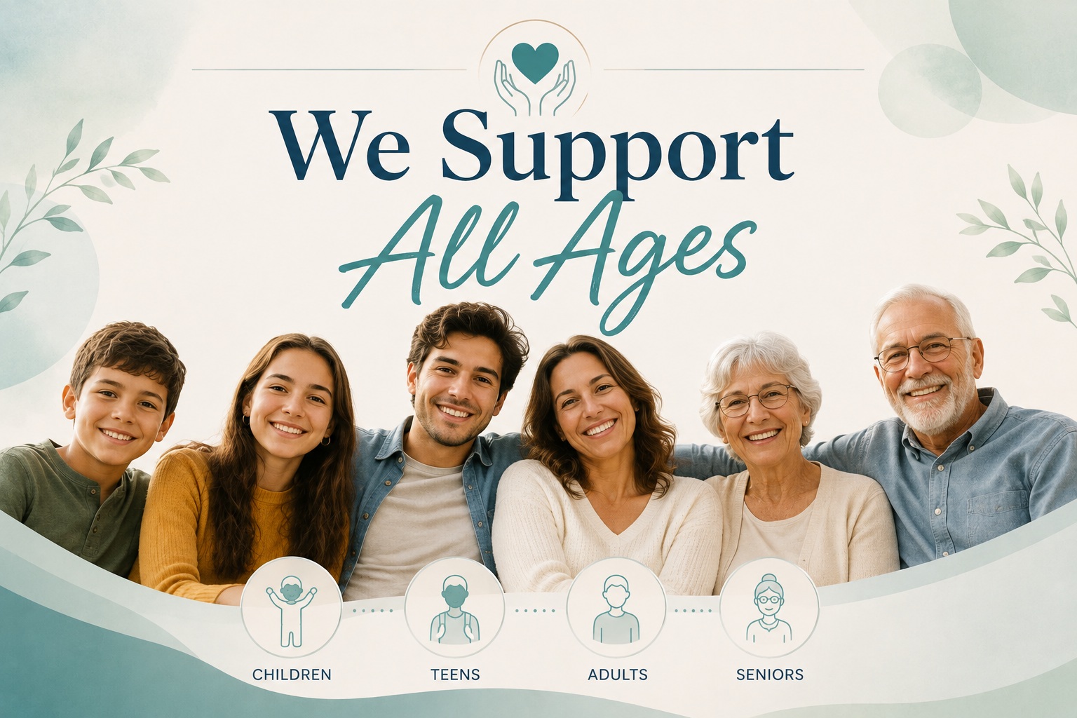 ADHD Specialist in Columbus Ohio