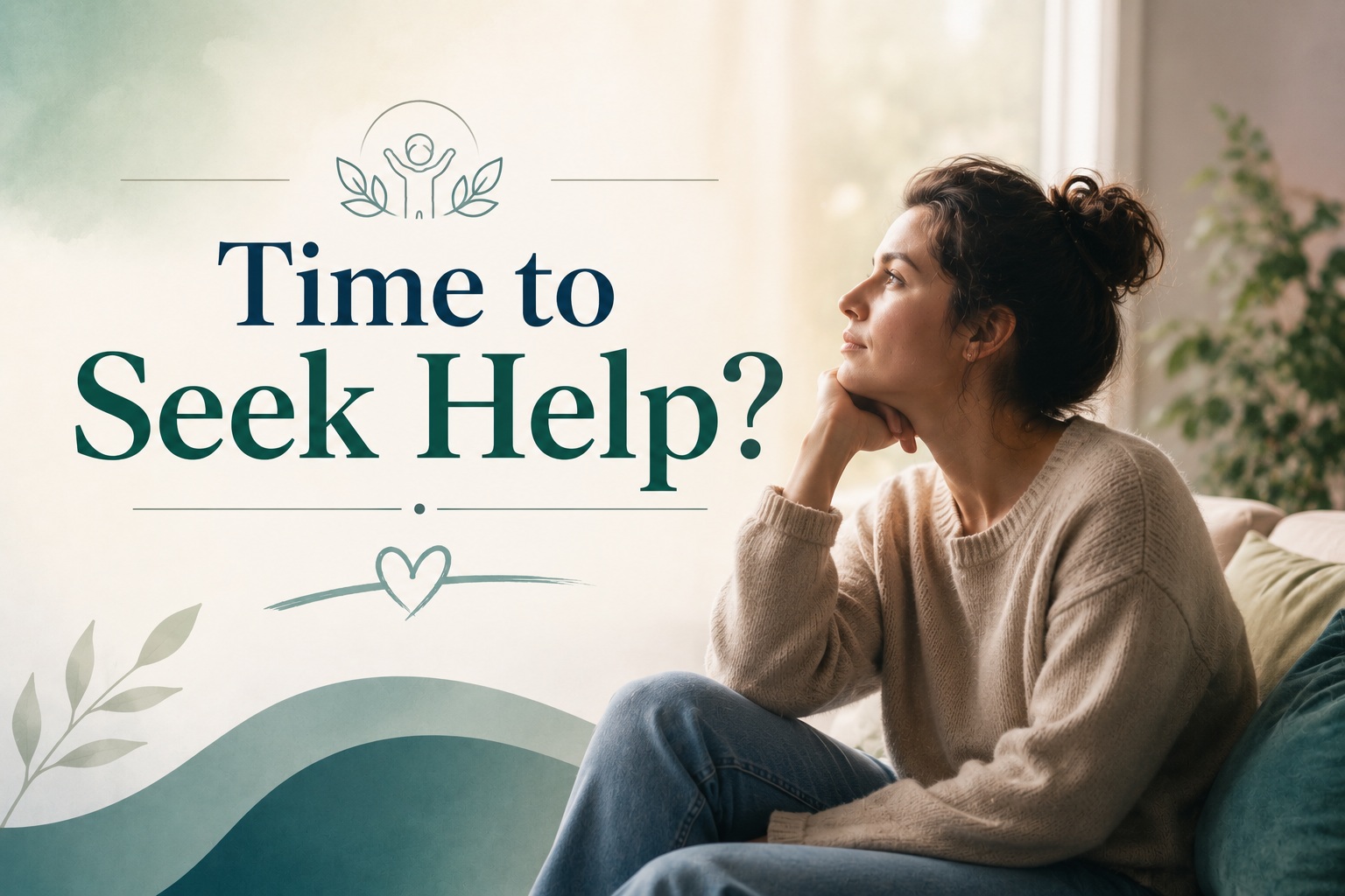 ADHD Specialist in Columbus Ohio