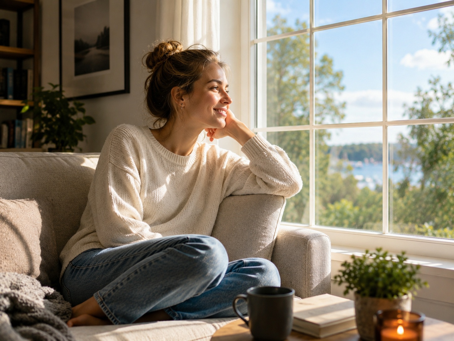 ADHD Specialist in Columbus Ohio