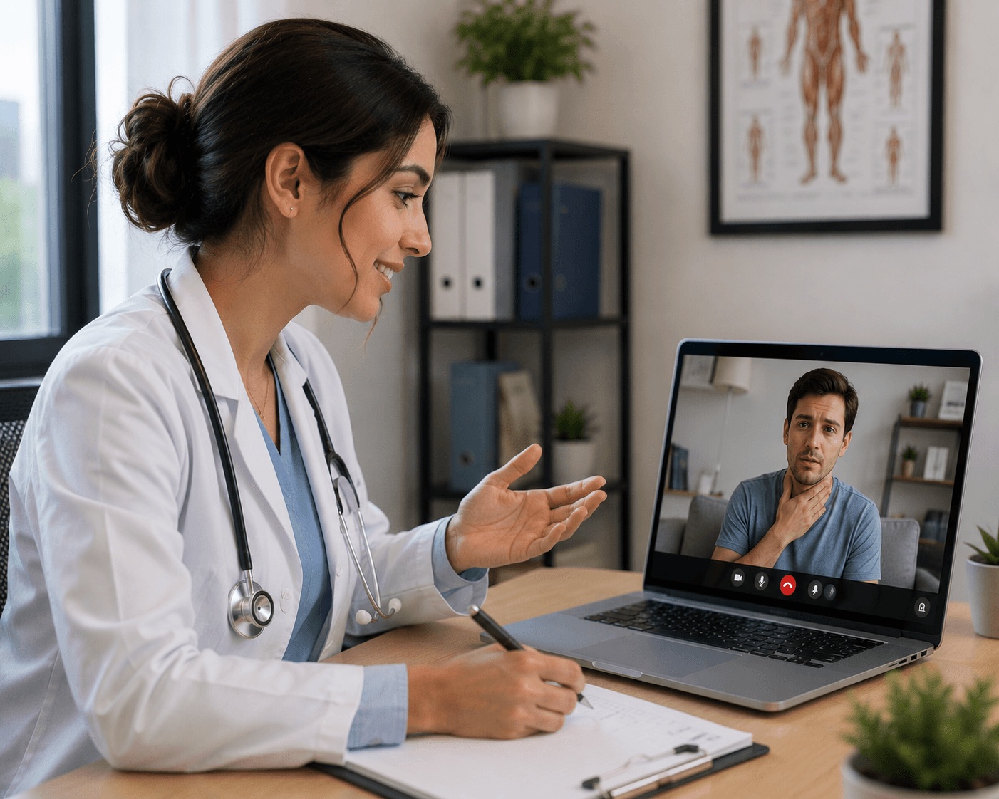 ADHD Specialist in Columbus Ohio