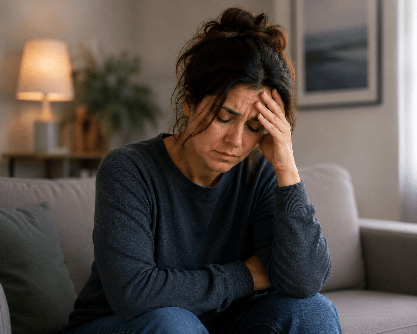 ADHD Specialist in Columbus Ohio