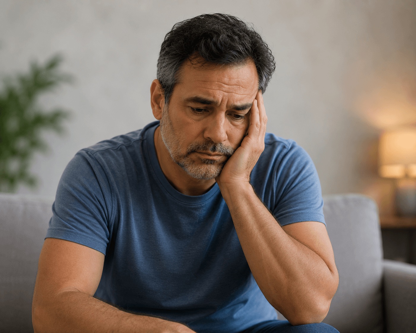 ADHD Specialist in Columbus Ohio