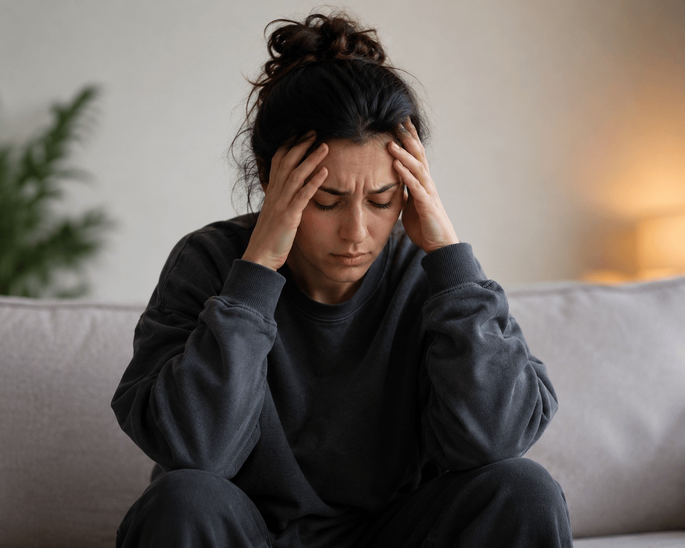 ADHD Specialist in Columbus Ohio